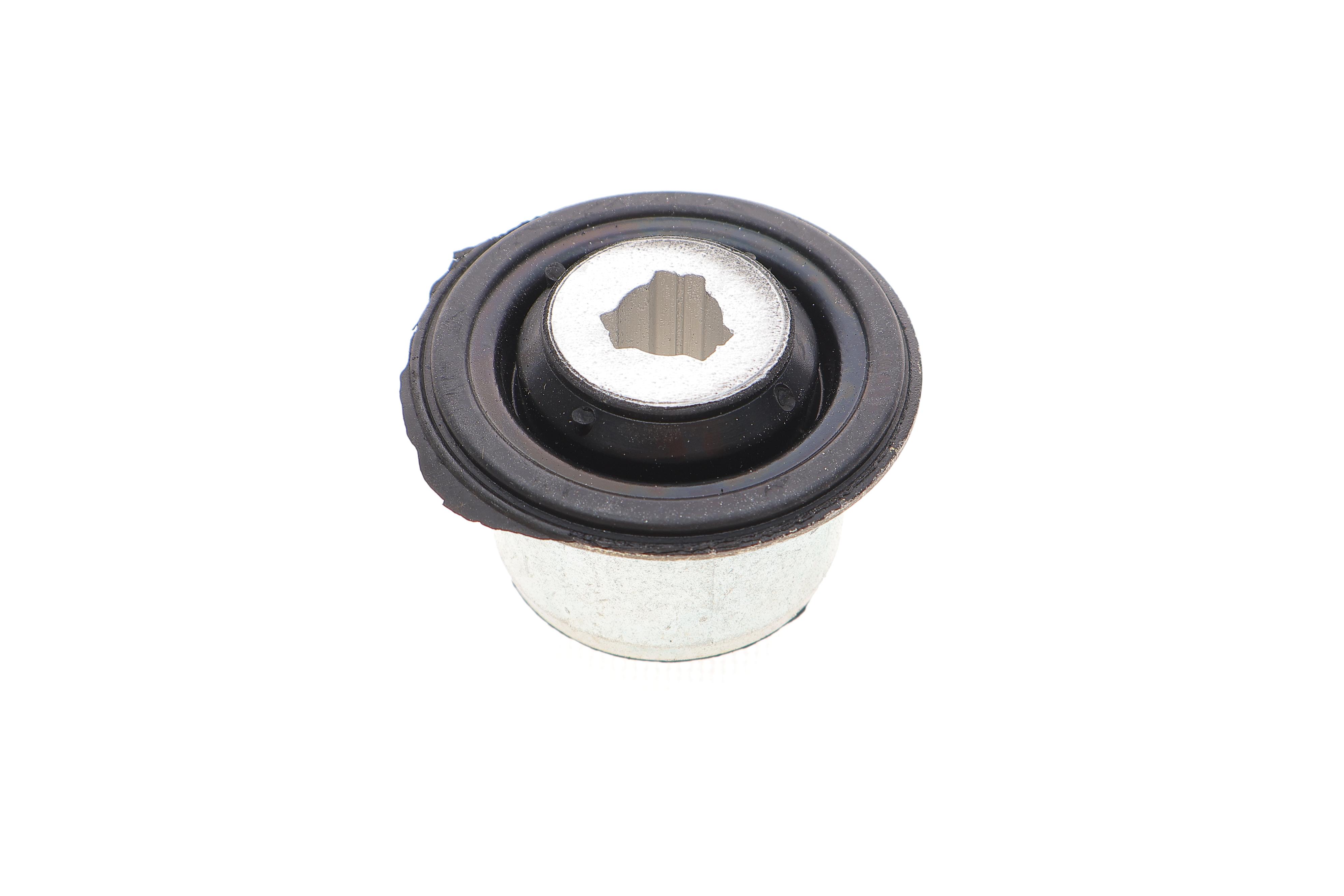 Сайлентблок важеля (переднього) Renault Kangoo 97-