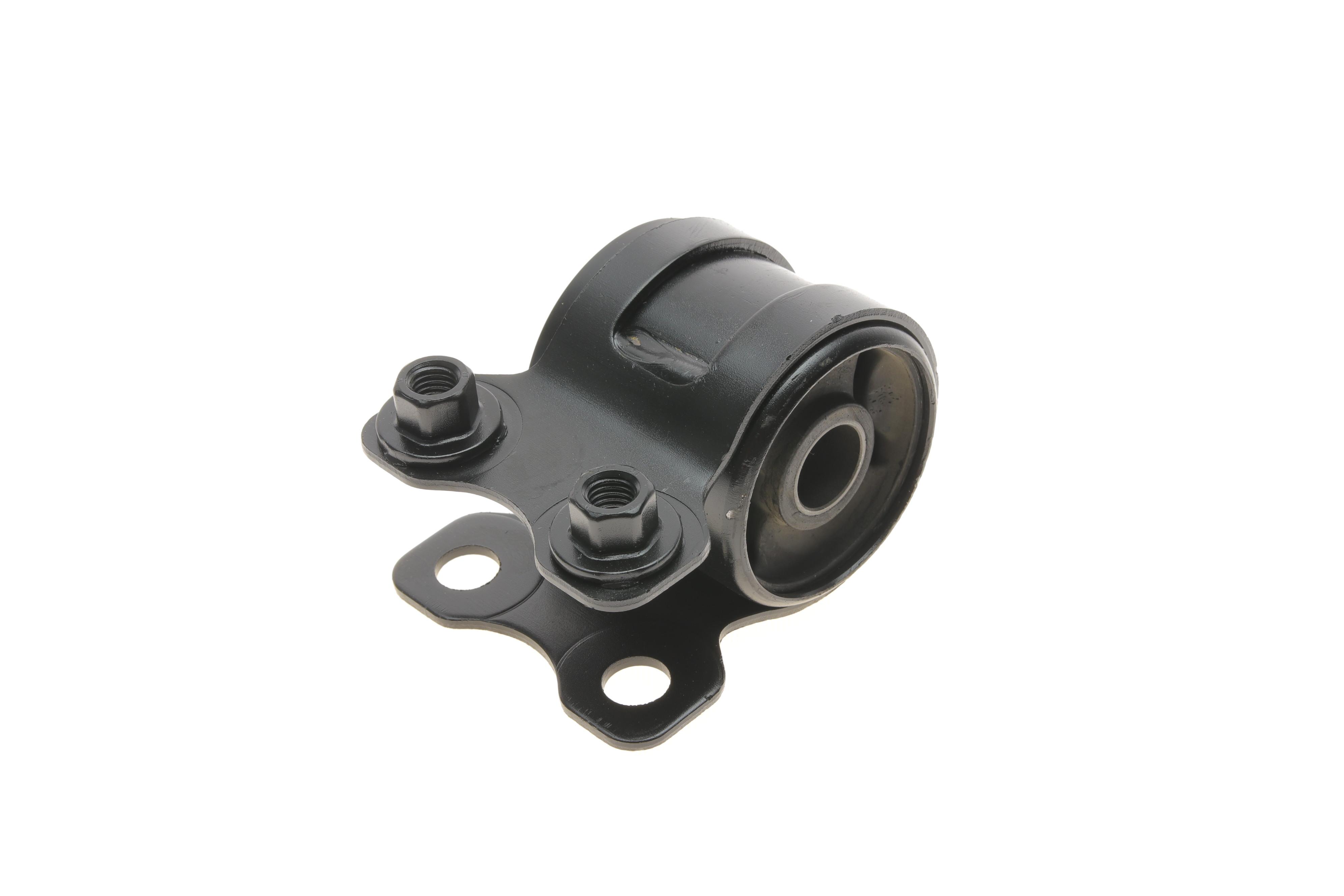 Сайлентблок важеля (переднього/ззаду) Ford C-Max/Focus II/Kuga l/Volvo C70 II/S40 II/V50 1.4-2.5 03-