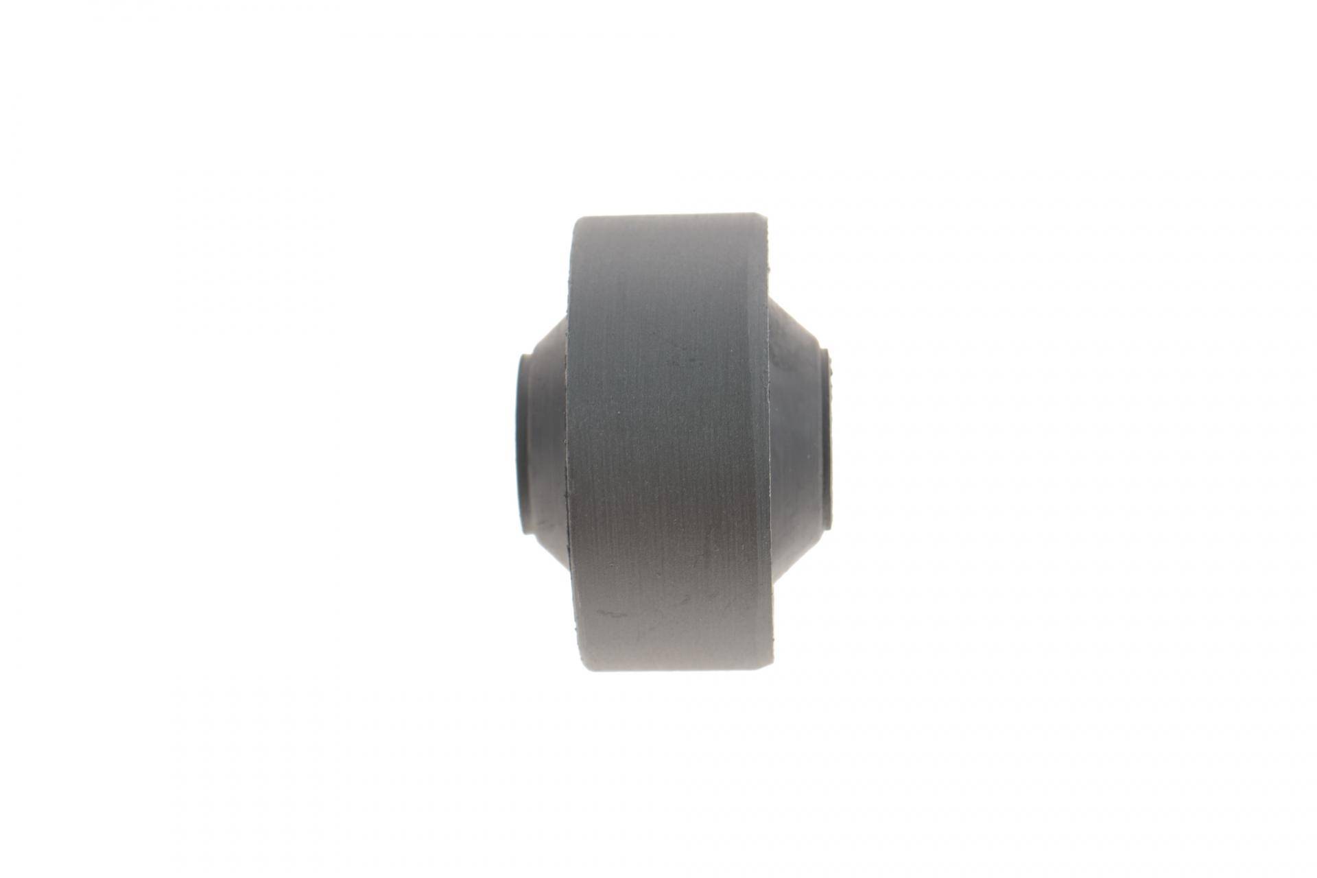 Комплект сайлентблоків передньої підвіски Audi A1/Skoda Fabia/Rapid/Octavia/VW Golf IV 96-05 (4шт)