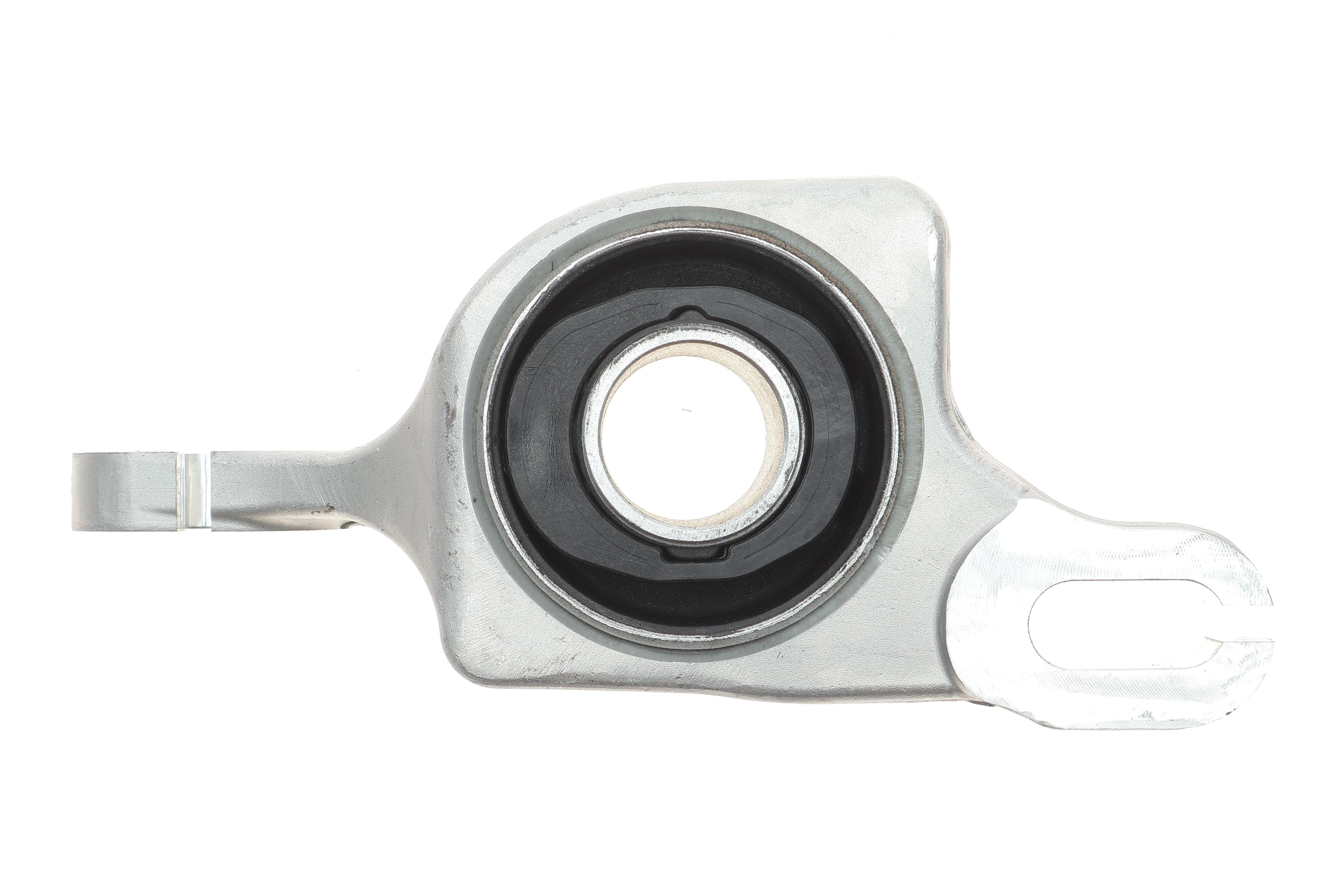 Сайлентблок важеля (переднього) MB GL-class (X164)/ M-class (W164) 05- (L)