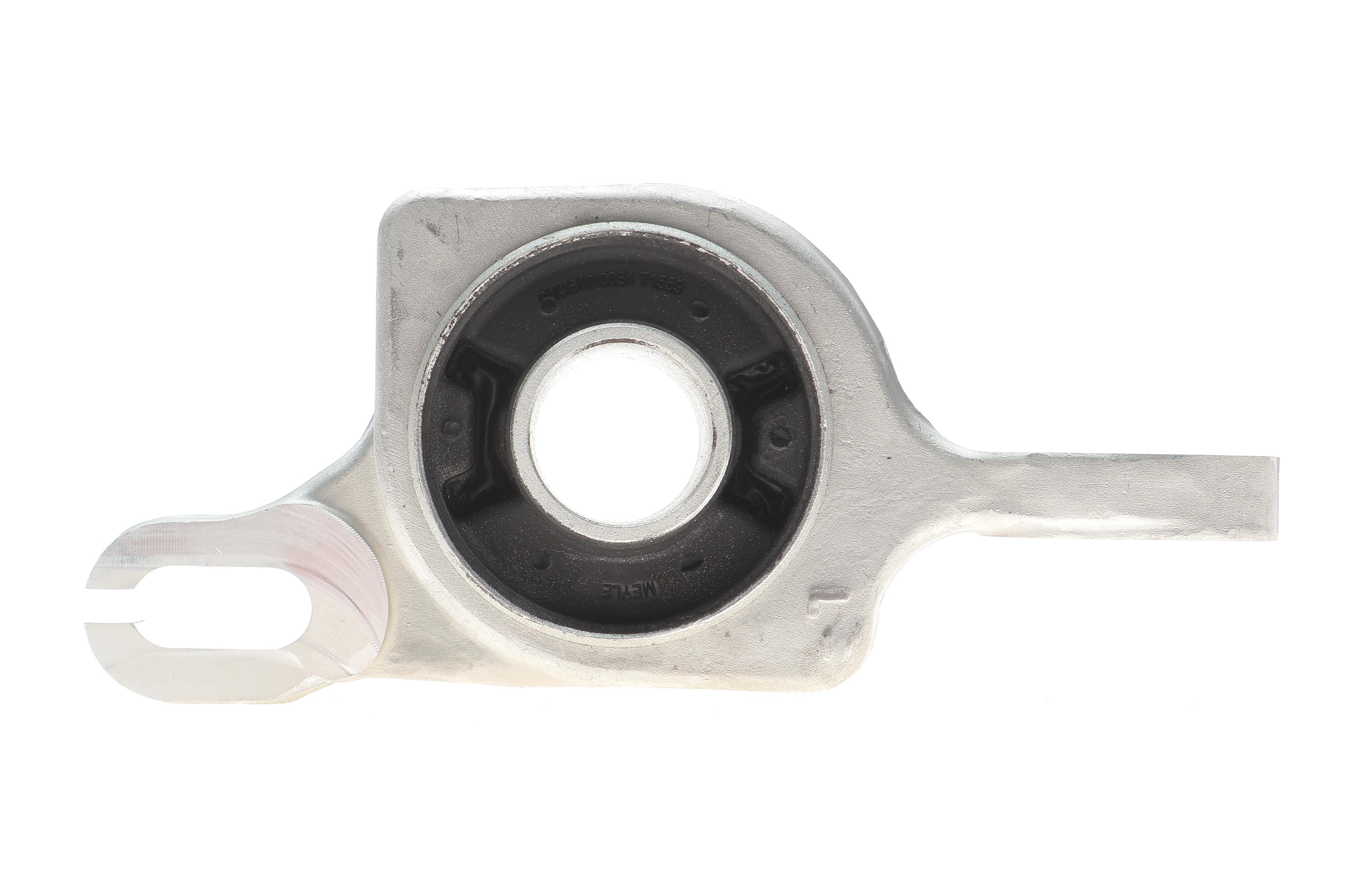 Сайлентблок важеля (переднього) MB GL-class (X164)/ M-class (W164) 05- (L)