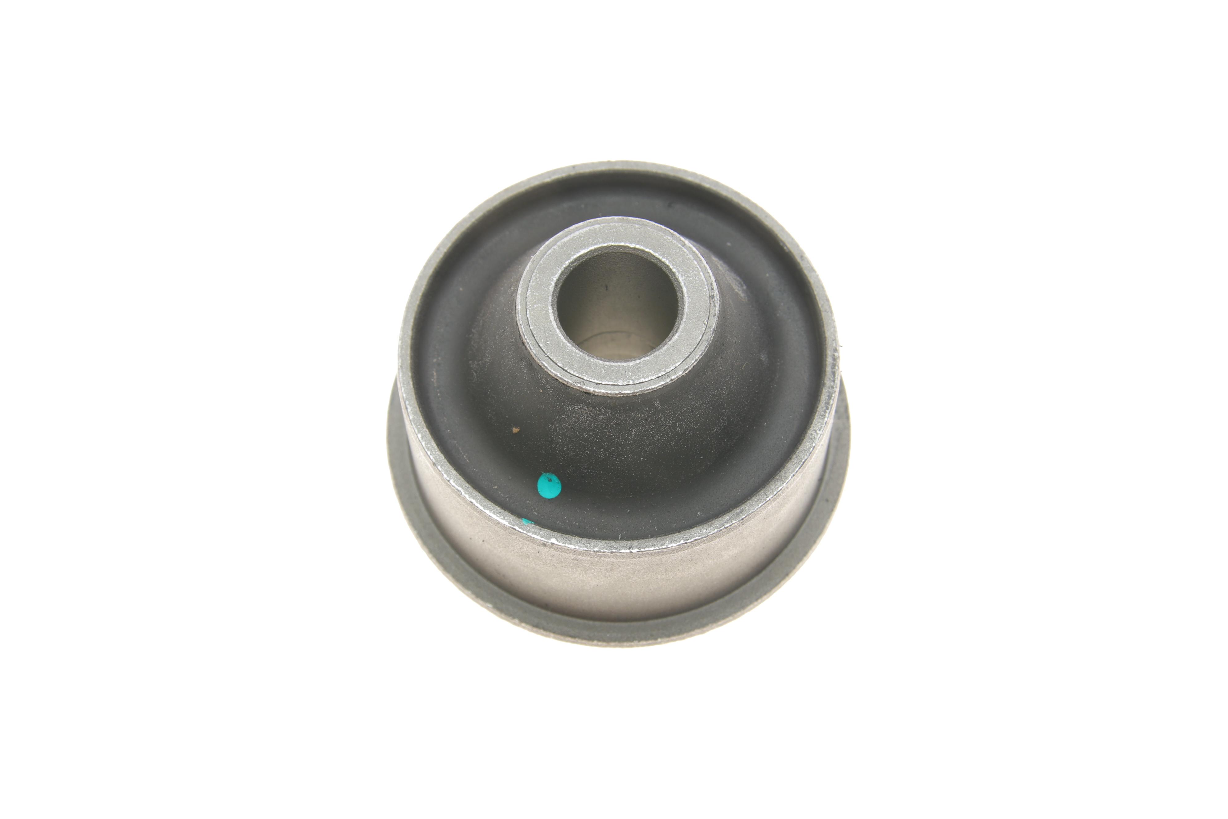 Сайлентблок важеля (переднього/знизу/ззаду) Citroen Berlingo/Peugeot Partner 08-