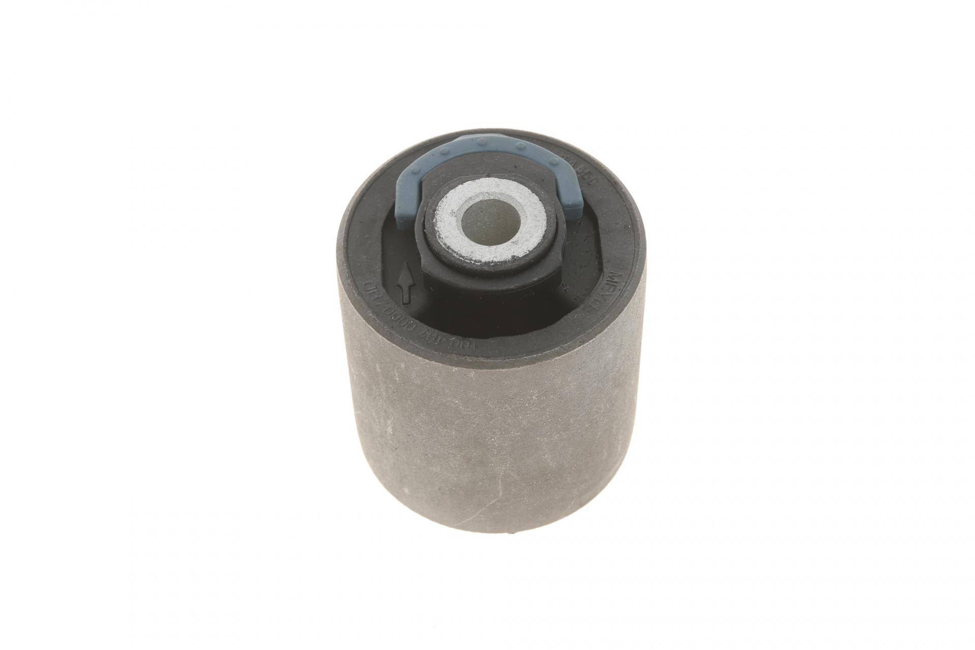 Сайлентблок важеля (переднього/знизу/ззаду) Audi A4/A6 1.6-4.2 04-11