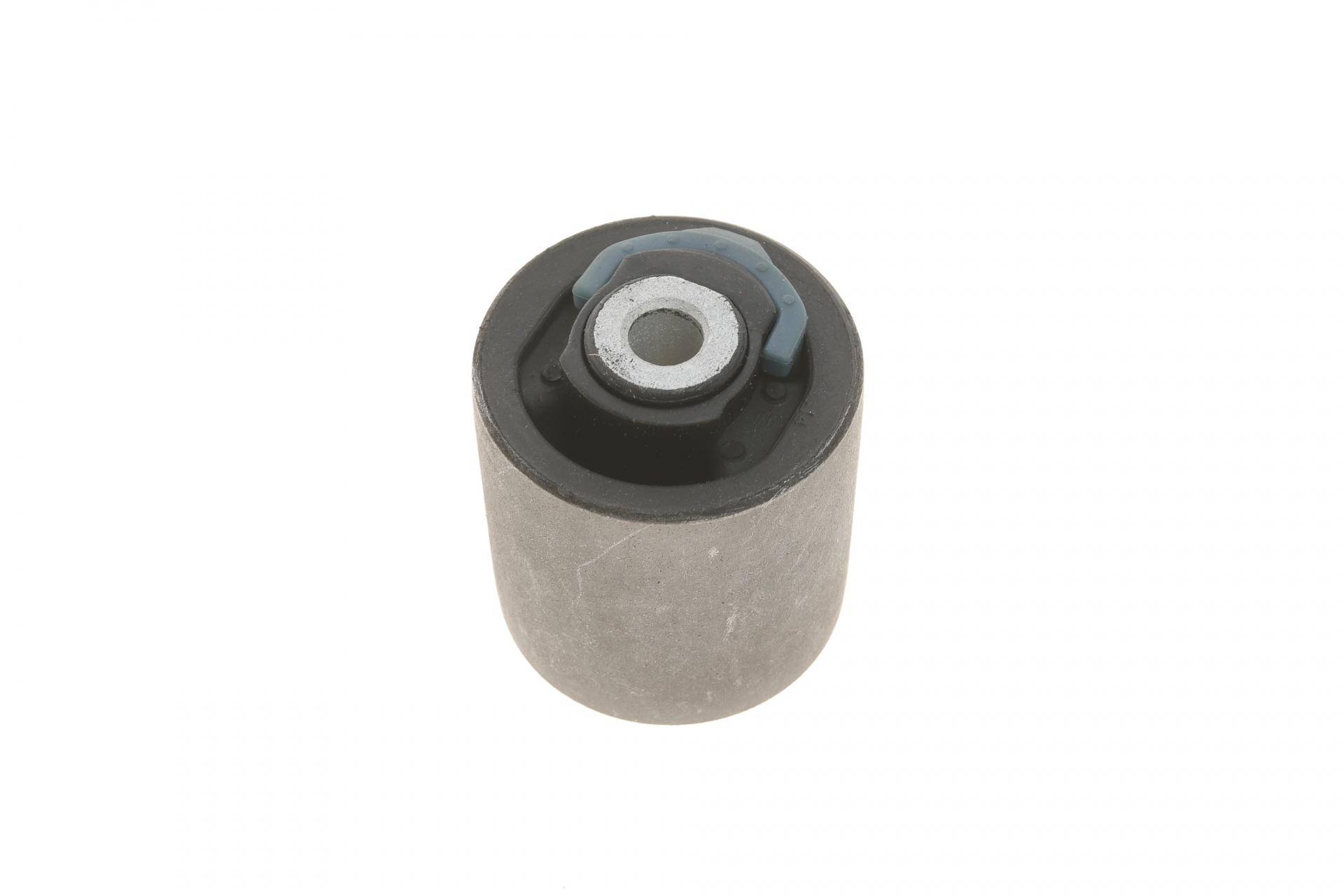 Сайлентблок важеля (переднього/знизу/ззаду) Audi A4/A6 1.6-4.2 04-11