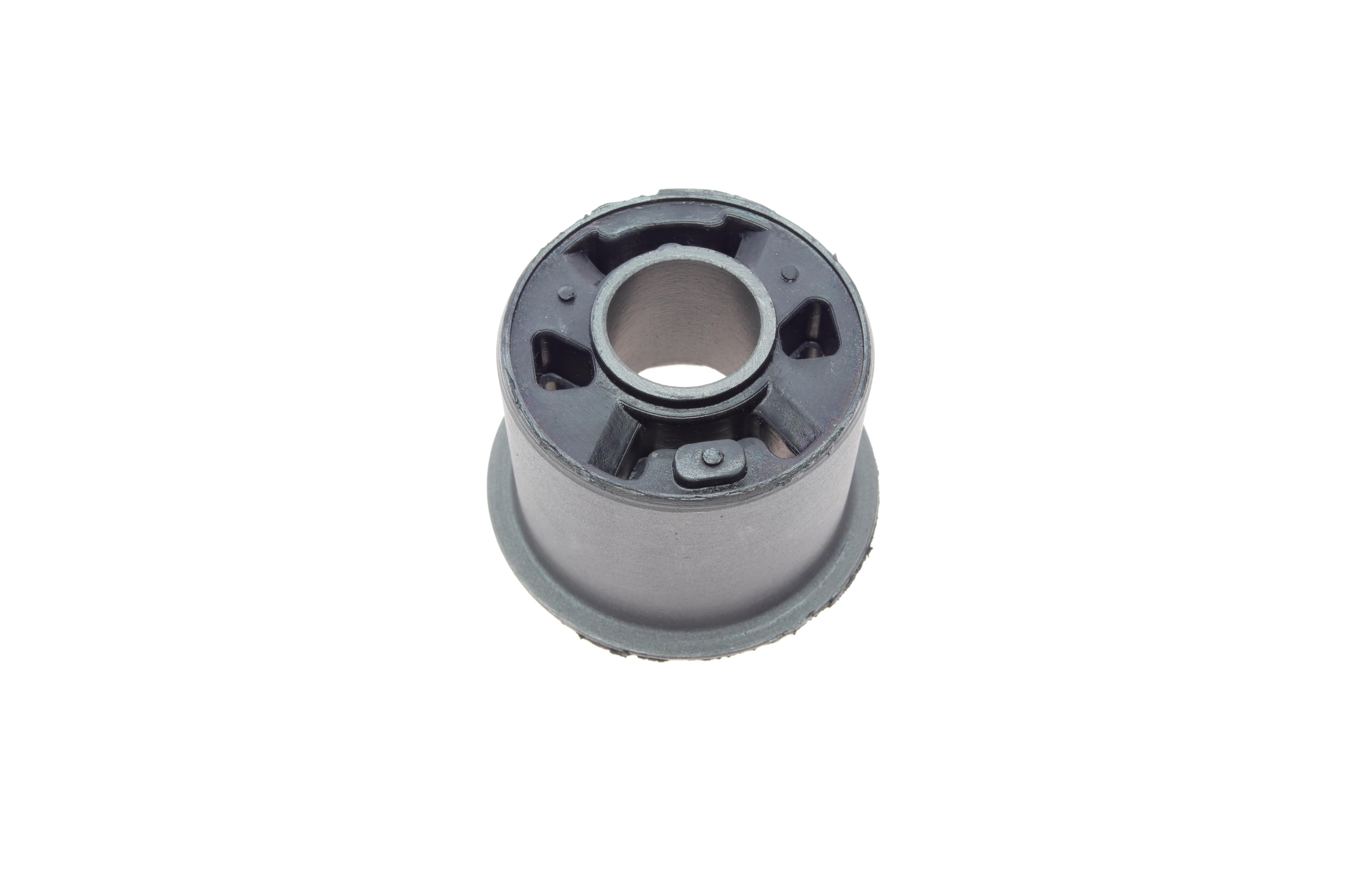 Сайлентблок важеля (переднього/ззаду) Mazda CX-5 2.0 11-