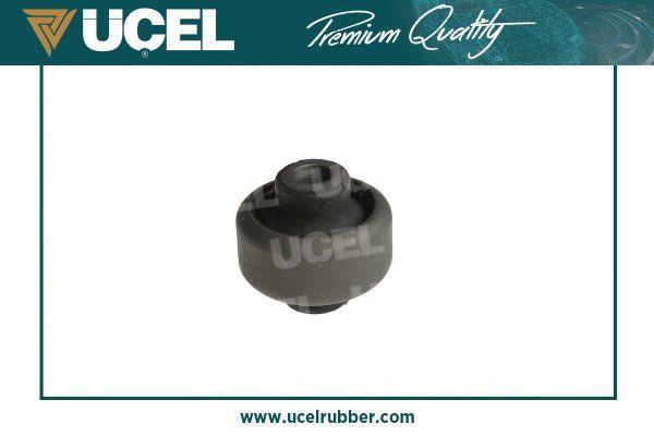 Сайлентблок важеля (переднього/ззаду) Renault Kangoo 08-/Megane II 02-08/TraFic 01-