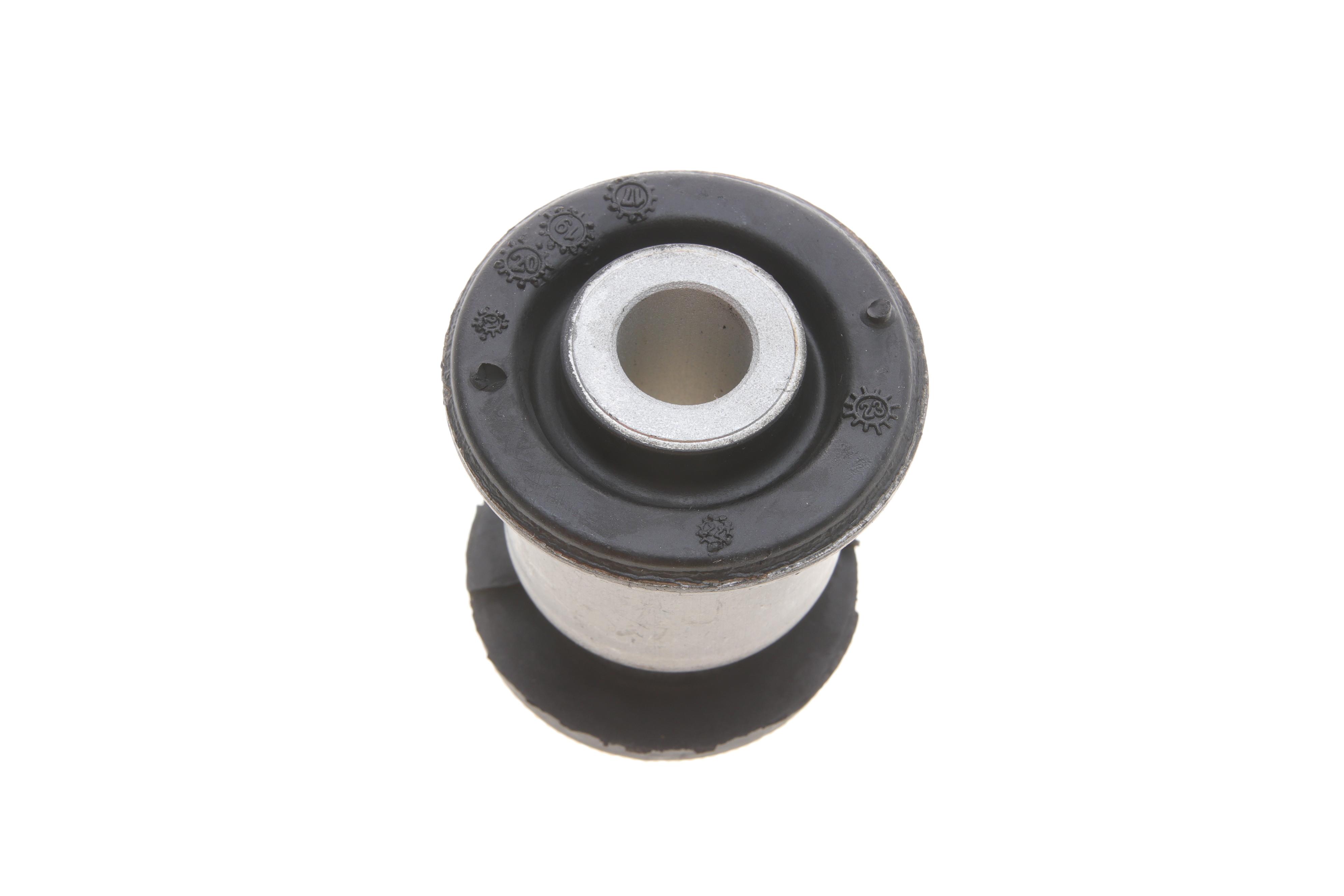 Сайлентблок важеля (переднього/знизу/спереду) VW T4 96-