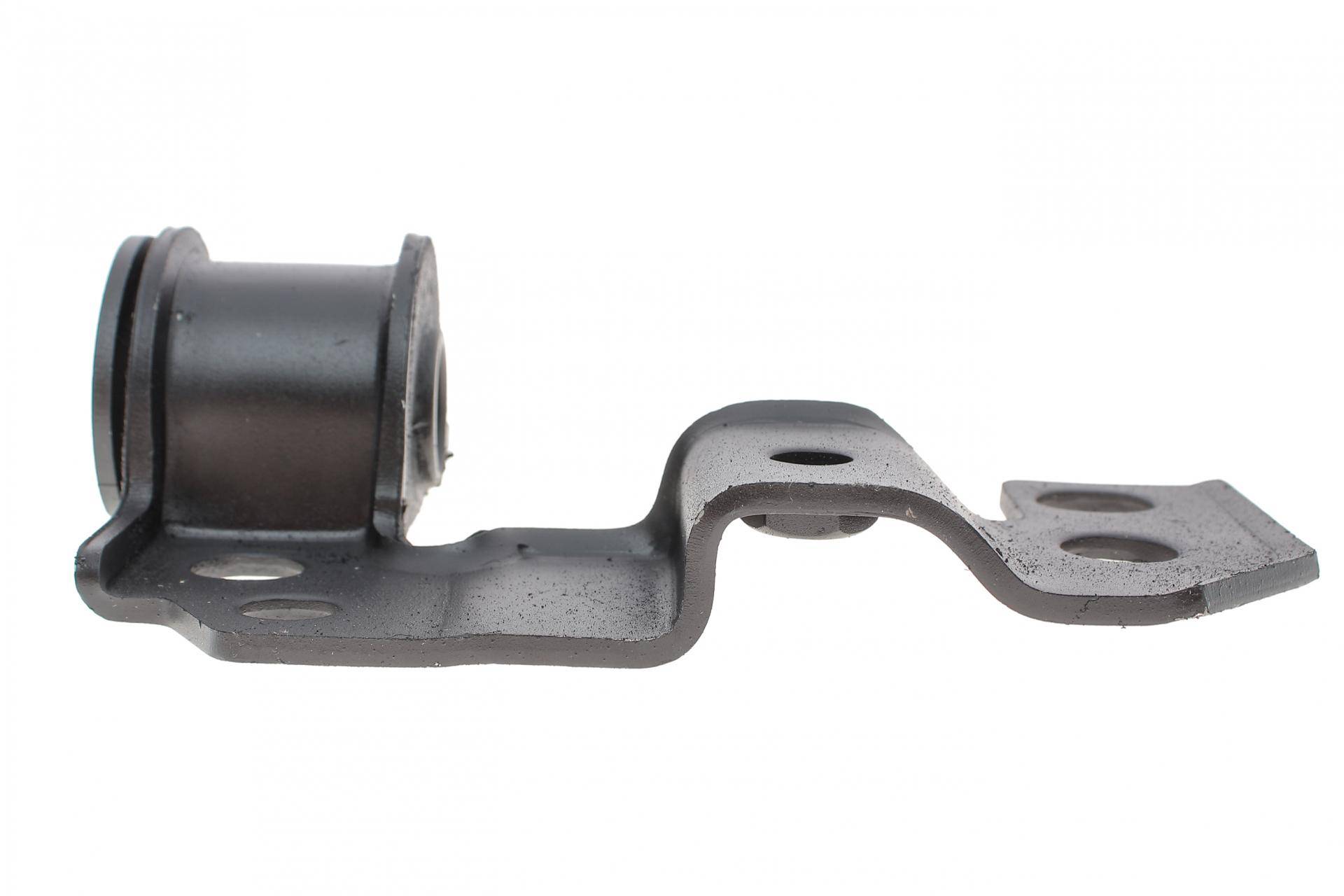 Сайлентблок важеля (переднього/ззаду) Fiat Doblo 01- (R)