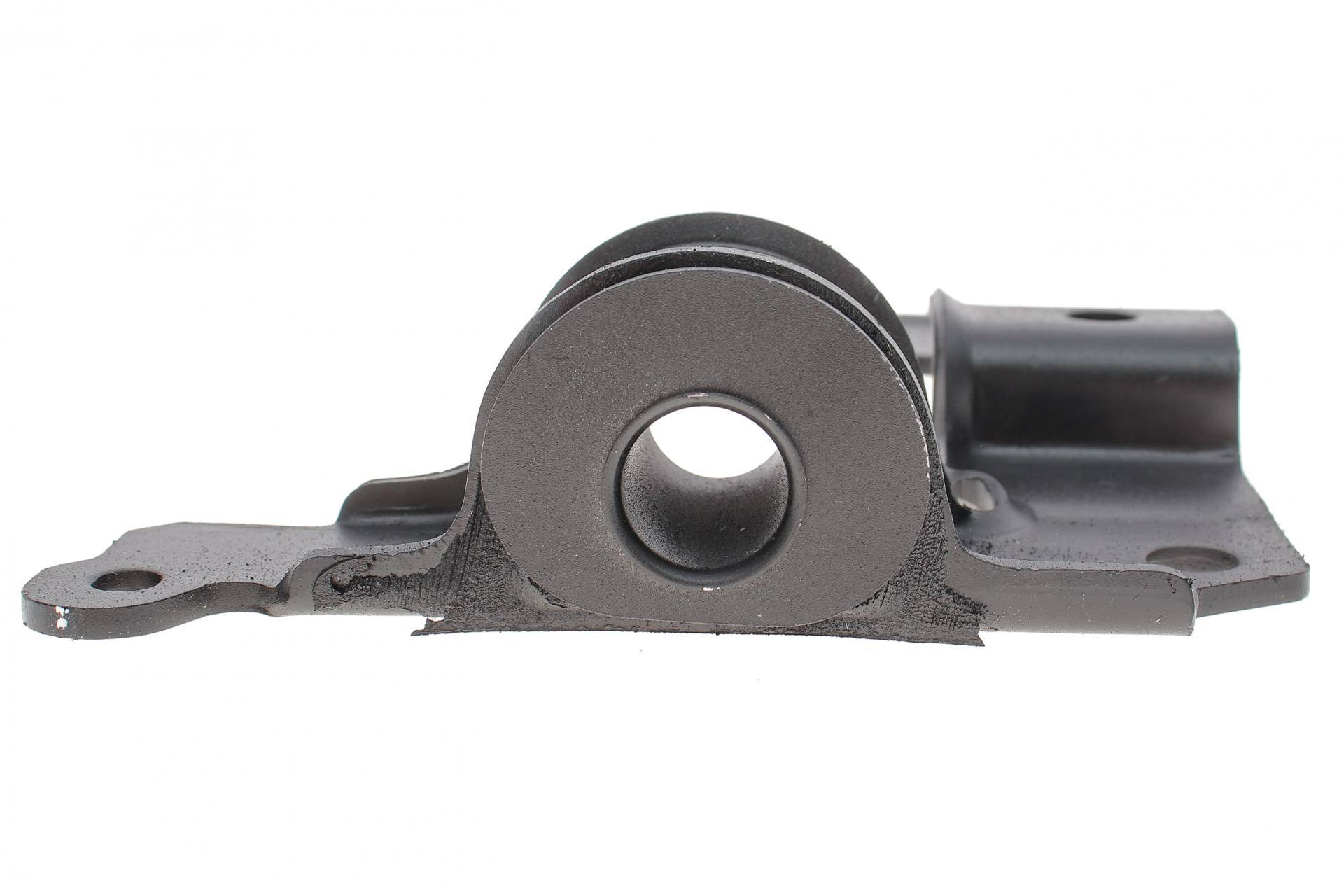 Сайлентблок важеля (переднього/ззаду) Fiat Doblo 01- (R)