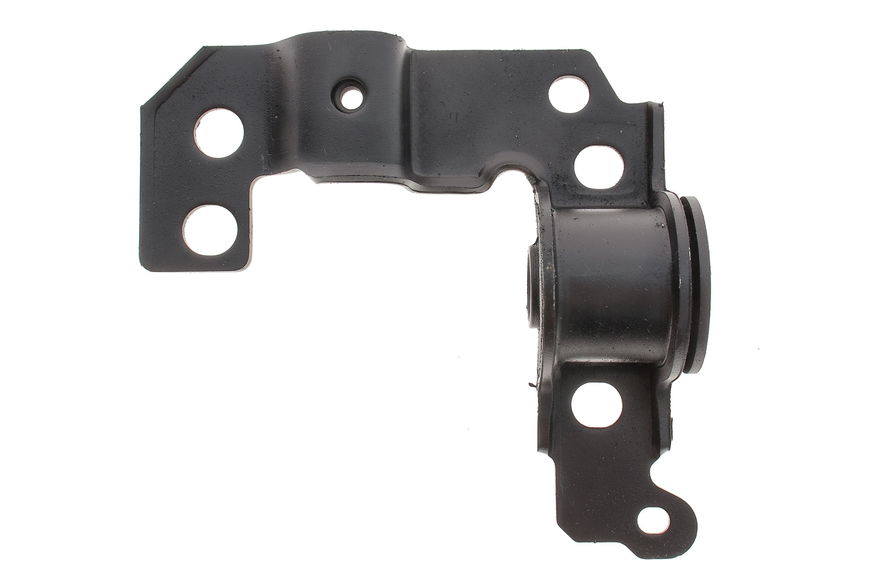 Сайлентблок важеля (переднього/ззаду) Fiat Doblo 01- (R)