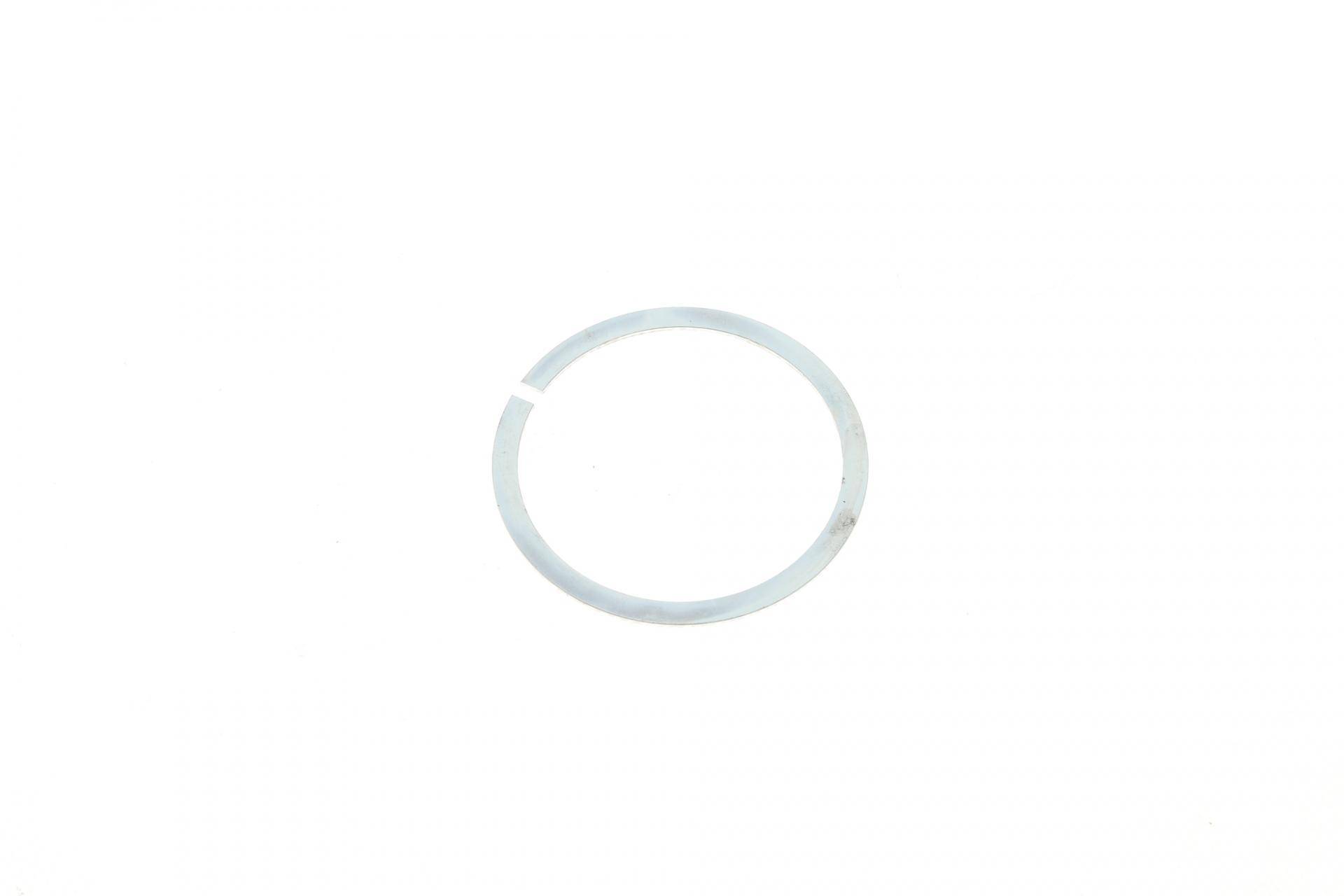 Сайлентблок важеля (заднього/плаваючий) BMW 5 (E39/E60)/7 (E38/E65/E66/E67) 95-