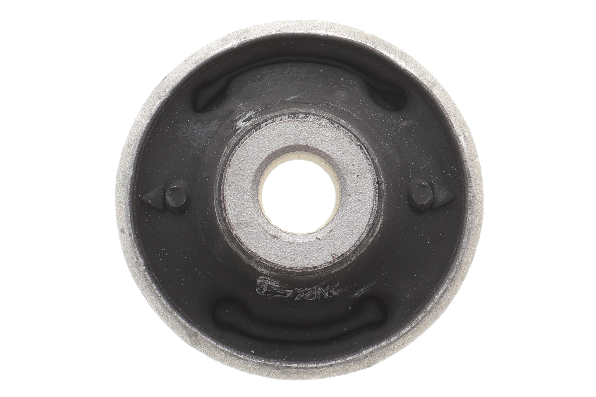 Сайлентблок важеля (переднього/ззаду) VW Golf IV