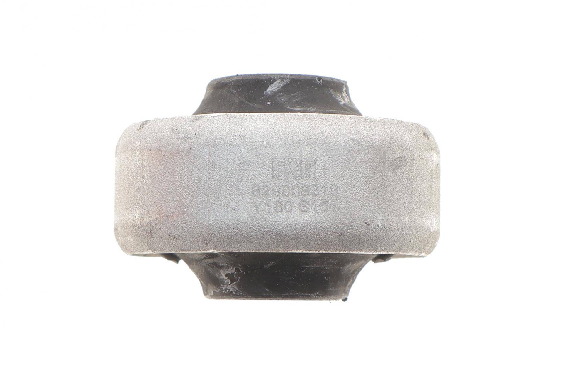 Сайлентблок важеля (переднього/ззаду) VW Golf IV