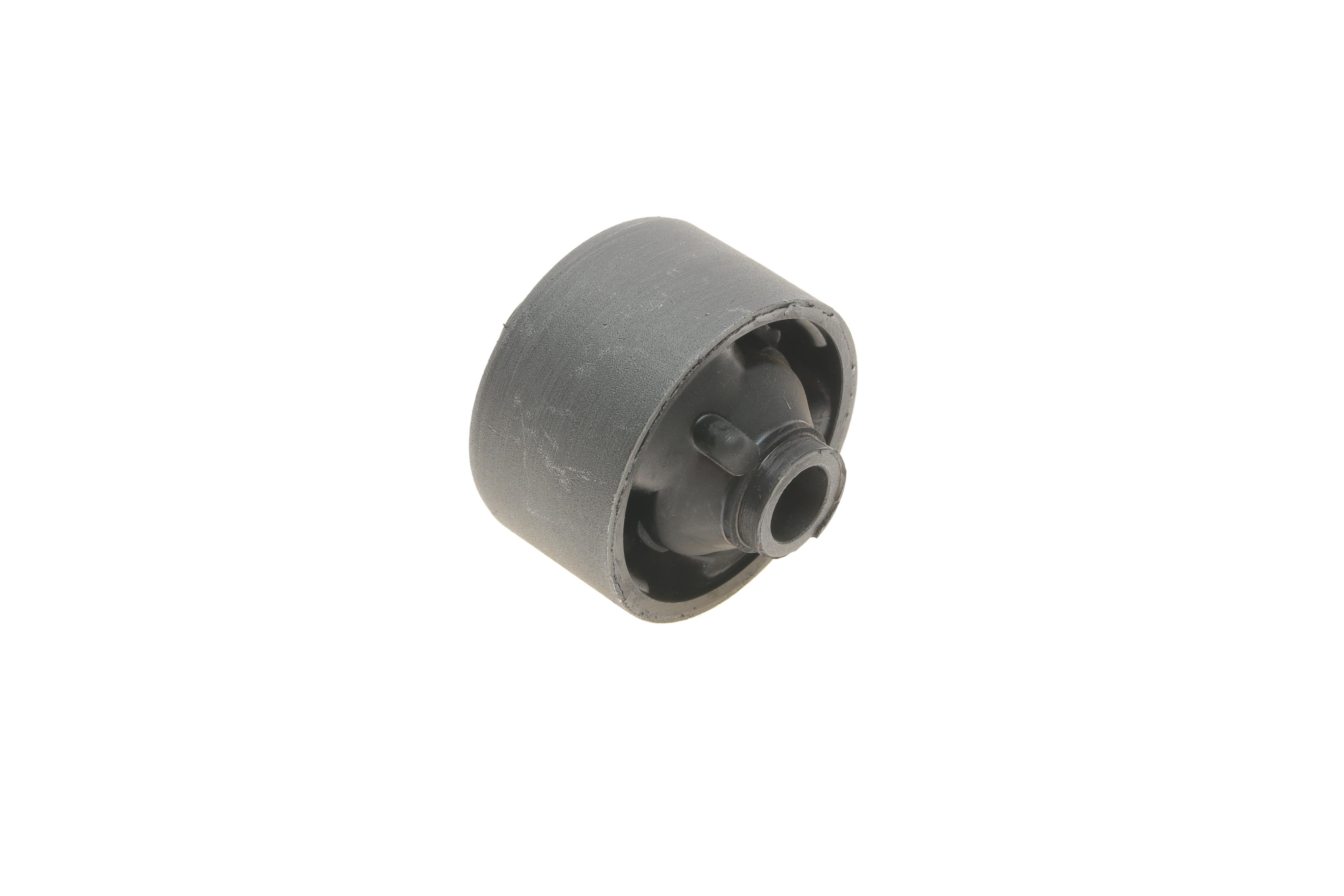 Сайлентблок важеля (переднього/ззаду) Toyota Camry 01-07/Lexus RX300 03-08 підсилений