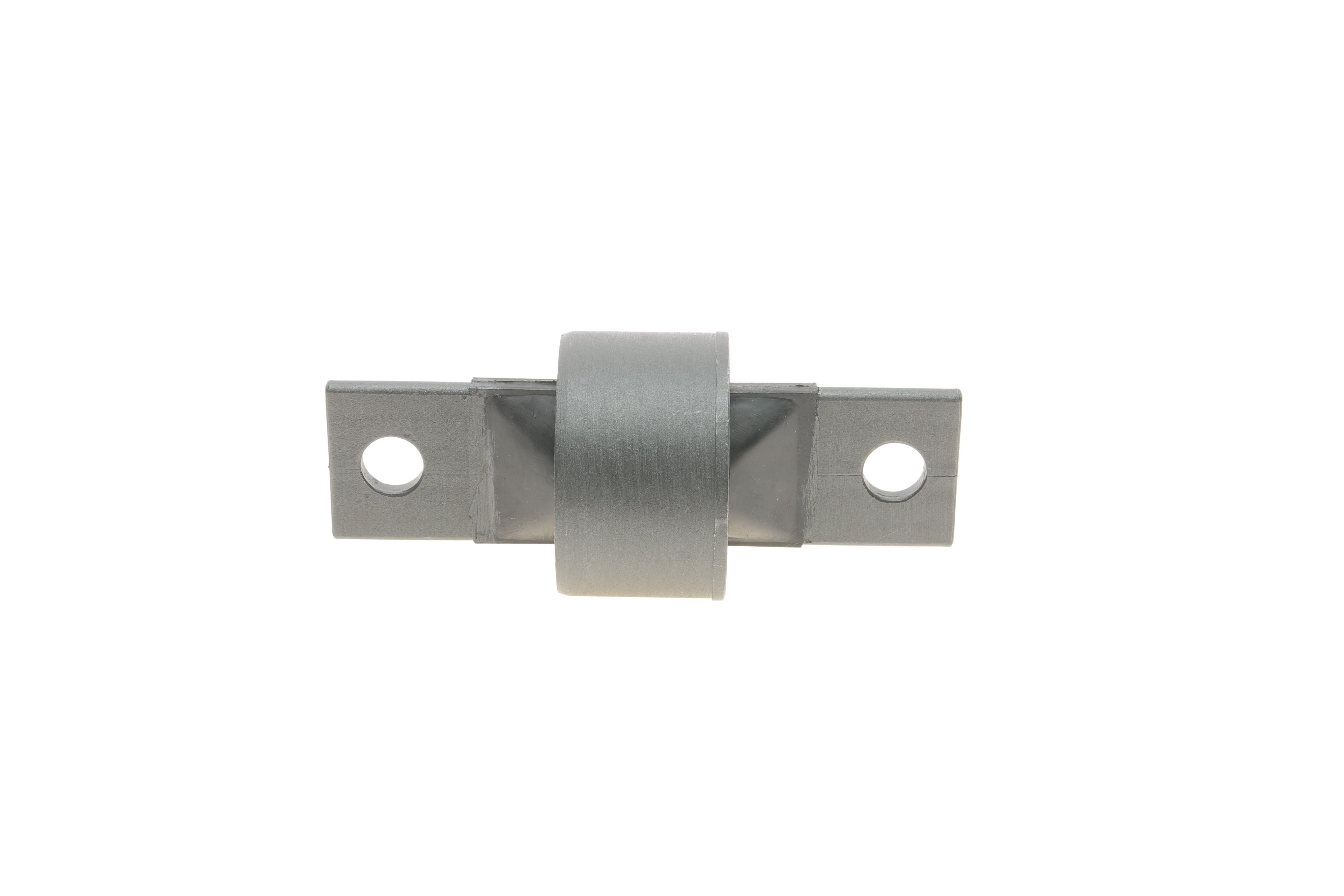 Сайлентблок важеля (заднього/спереду) Ford Focus/C-MAX/Kuga/Volvo C30/C70 II/S40 II 98- (продол.)