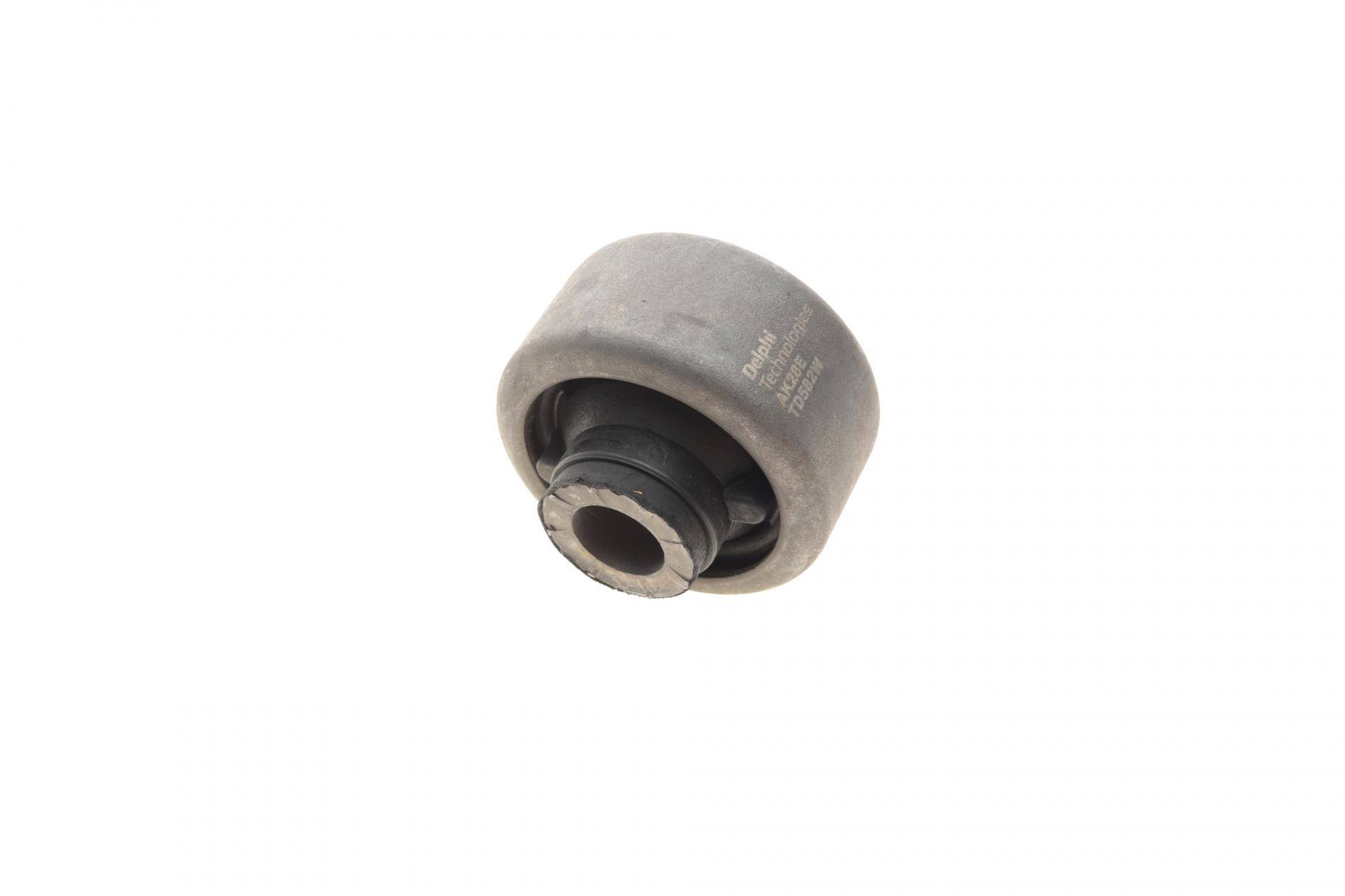 Сайлентблок важеля (переднього/ззаду) Renault Trafic 01-