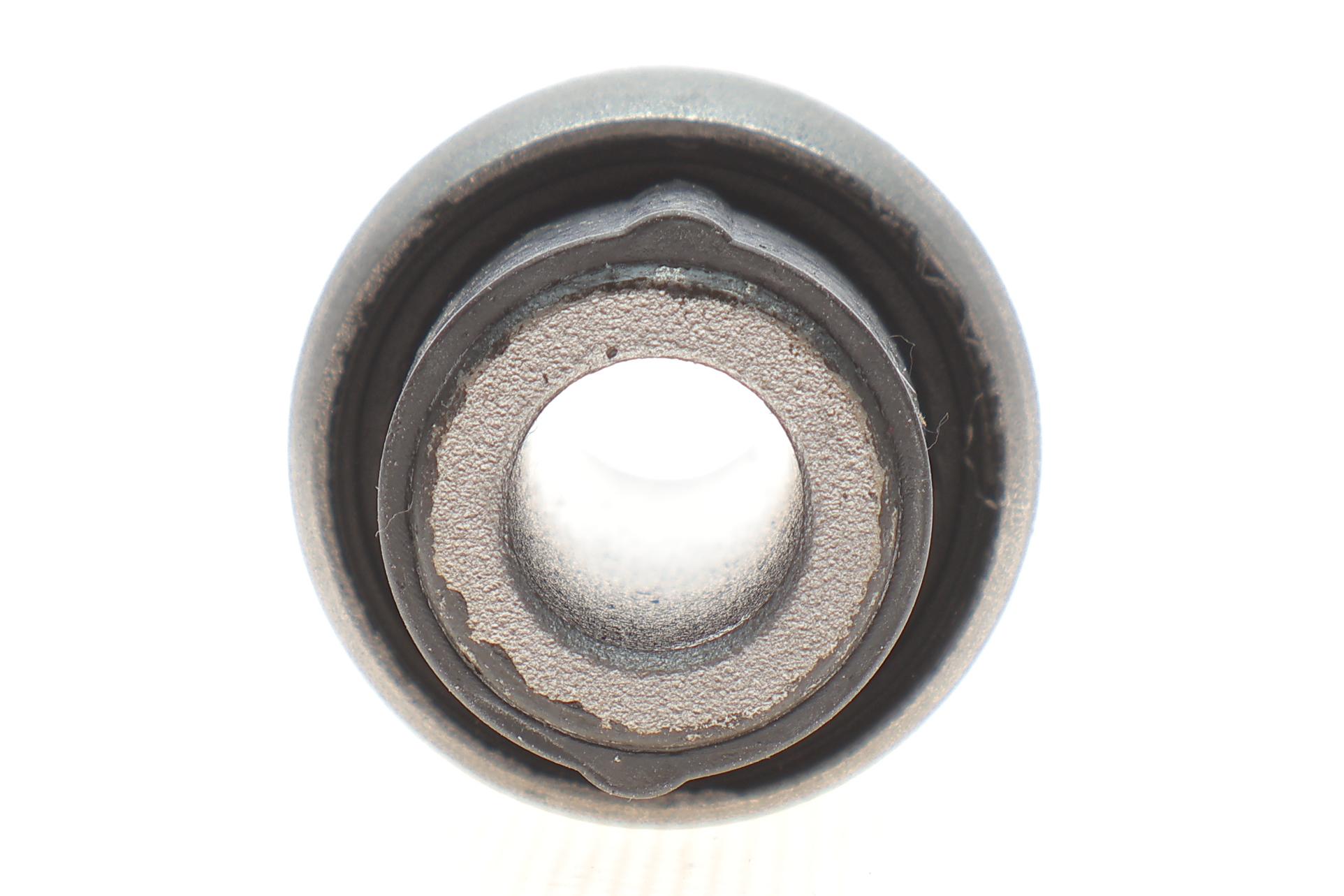 Сайлентблок важеля (заднього) Opel Vectra B 95-03