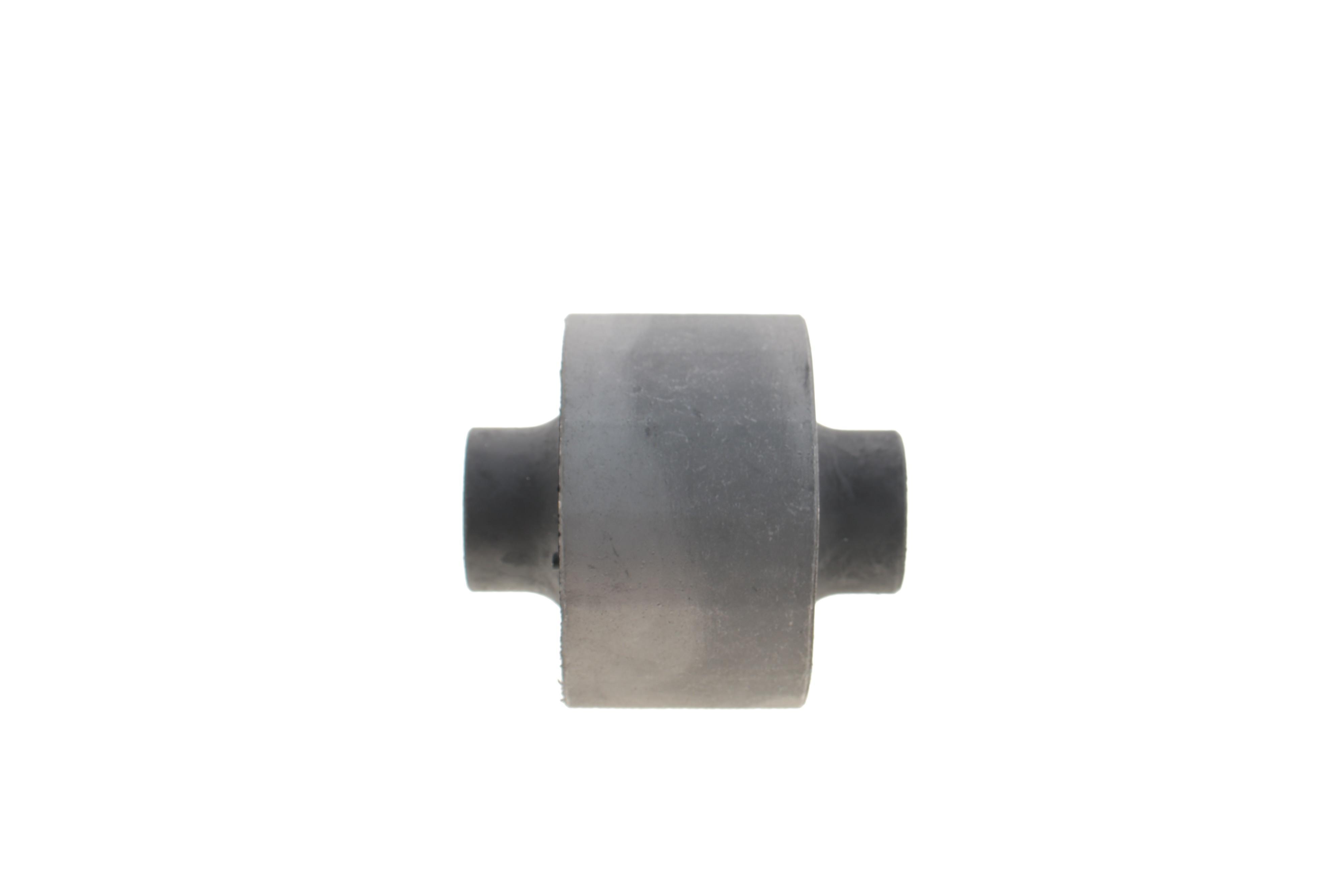 Сайлентблок важеля (переднього/знизу/ззаду) Ford Transit 2.0-3.2TDCi 00-14