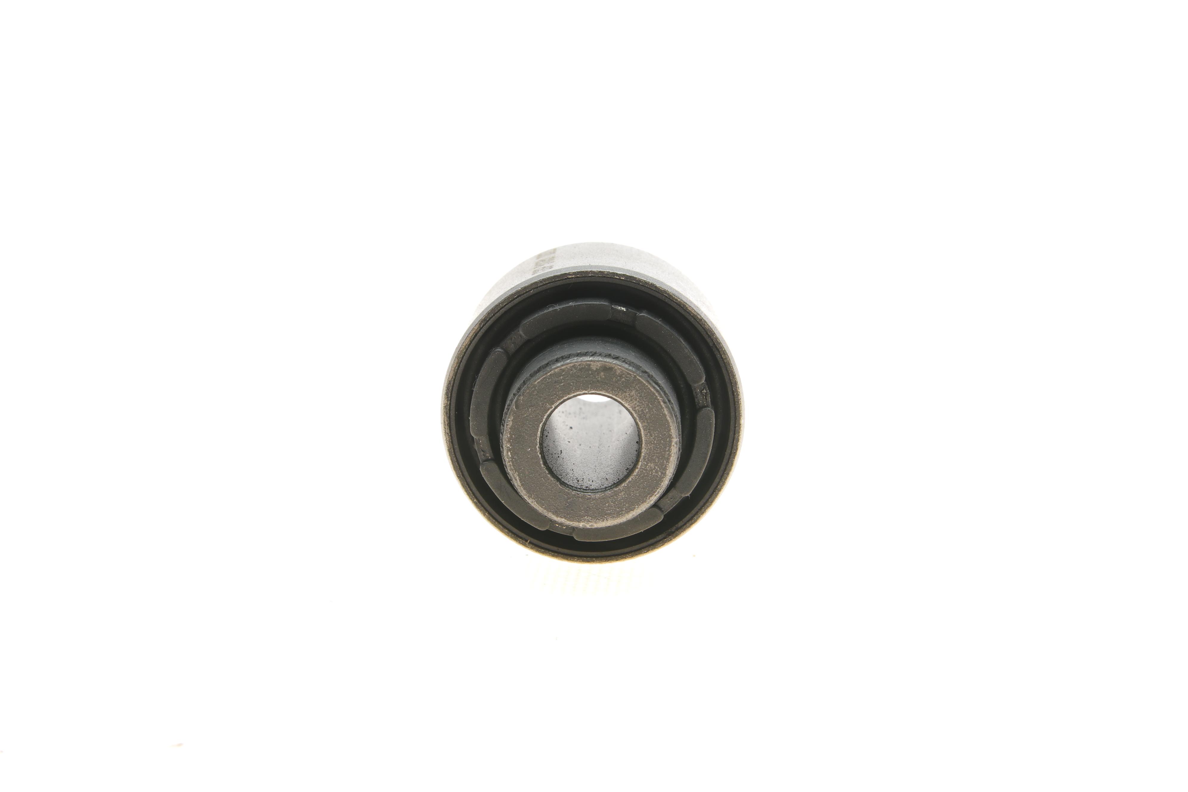 Сайлентблок важеля (заднього/поперечного/внутрішній) Audi/Seat/Skoda/VW 04-