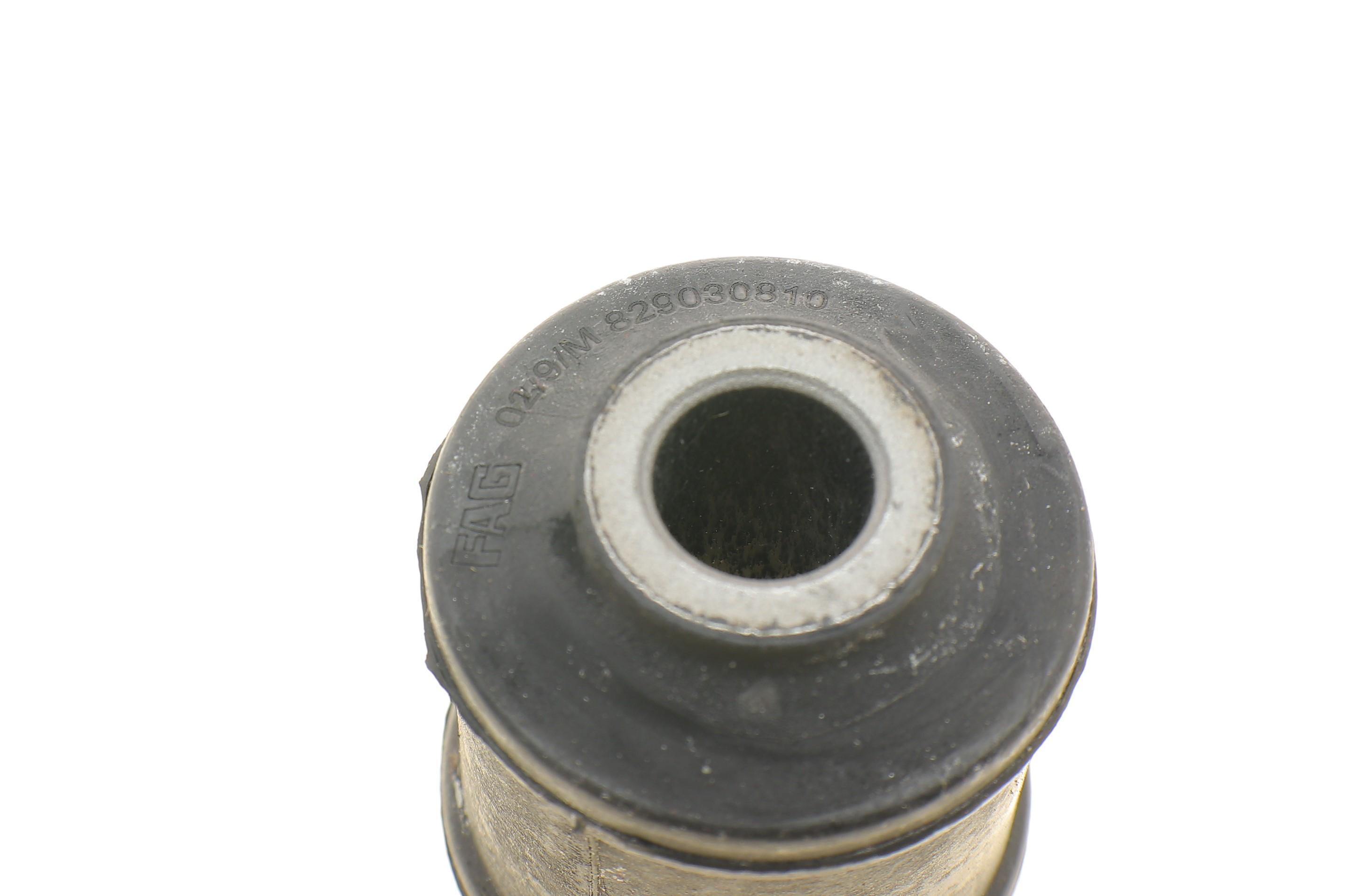 Сайлентблок важеля (переднього/всередині) Lada Kalina/Samara 1.1-2.0 95-18