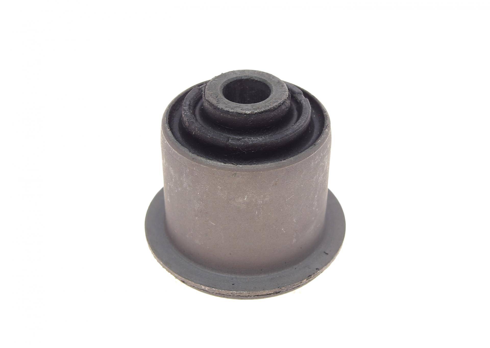 Сайлентблок важеля (переднього) Audi 80/90 -94/VW Passat -88