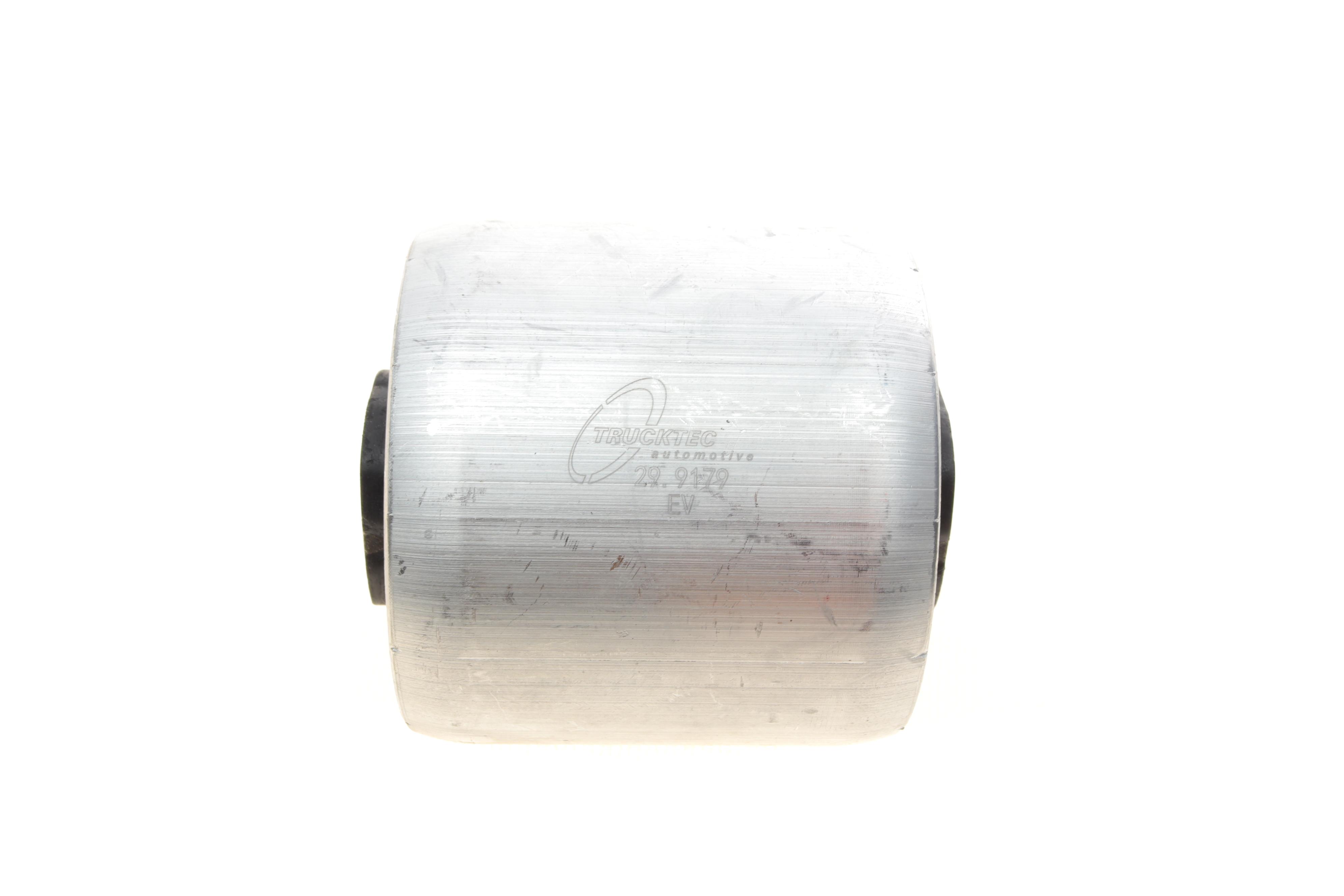 Сайлентблок важеля (переднього/знизу/ззаду) Audi A4/A5/Q5 07-18/Porsche Macan 14-18