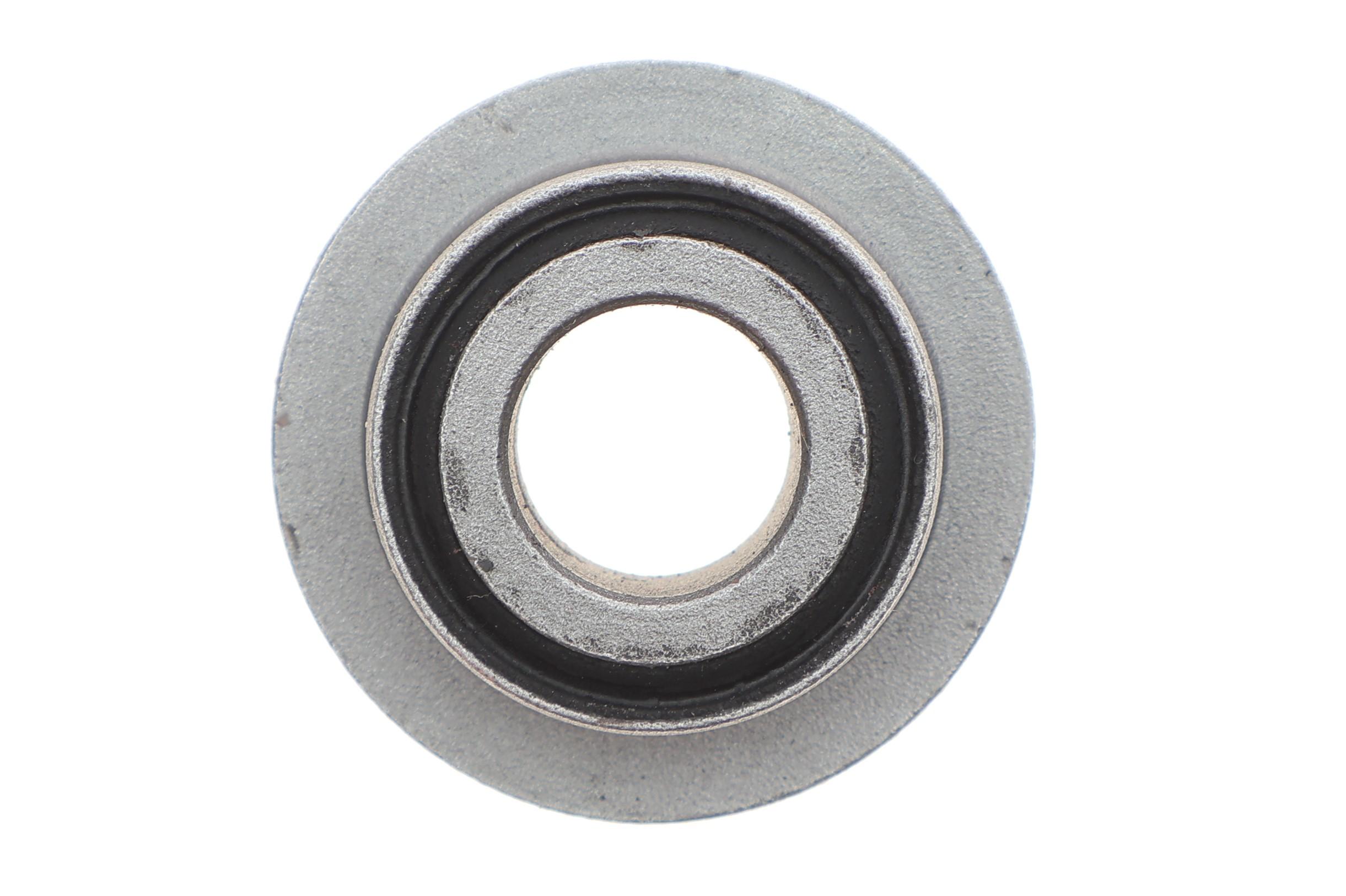 Сайлентблок важеля (переднього) Lada Kalina/Samara 91-13