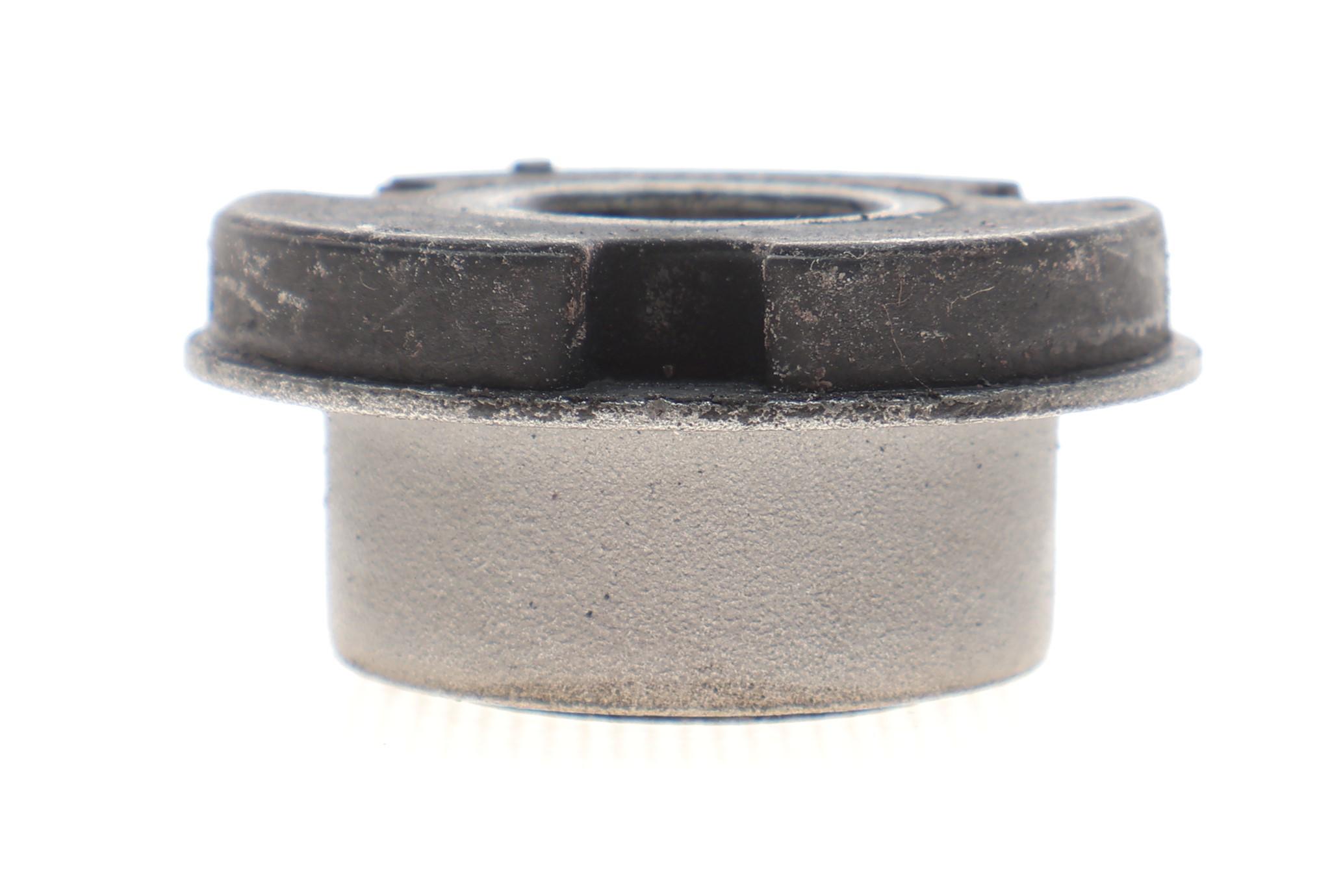 Сайлентблок важеля (переднього) Lada Kalina/Samara 91-13