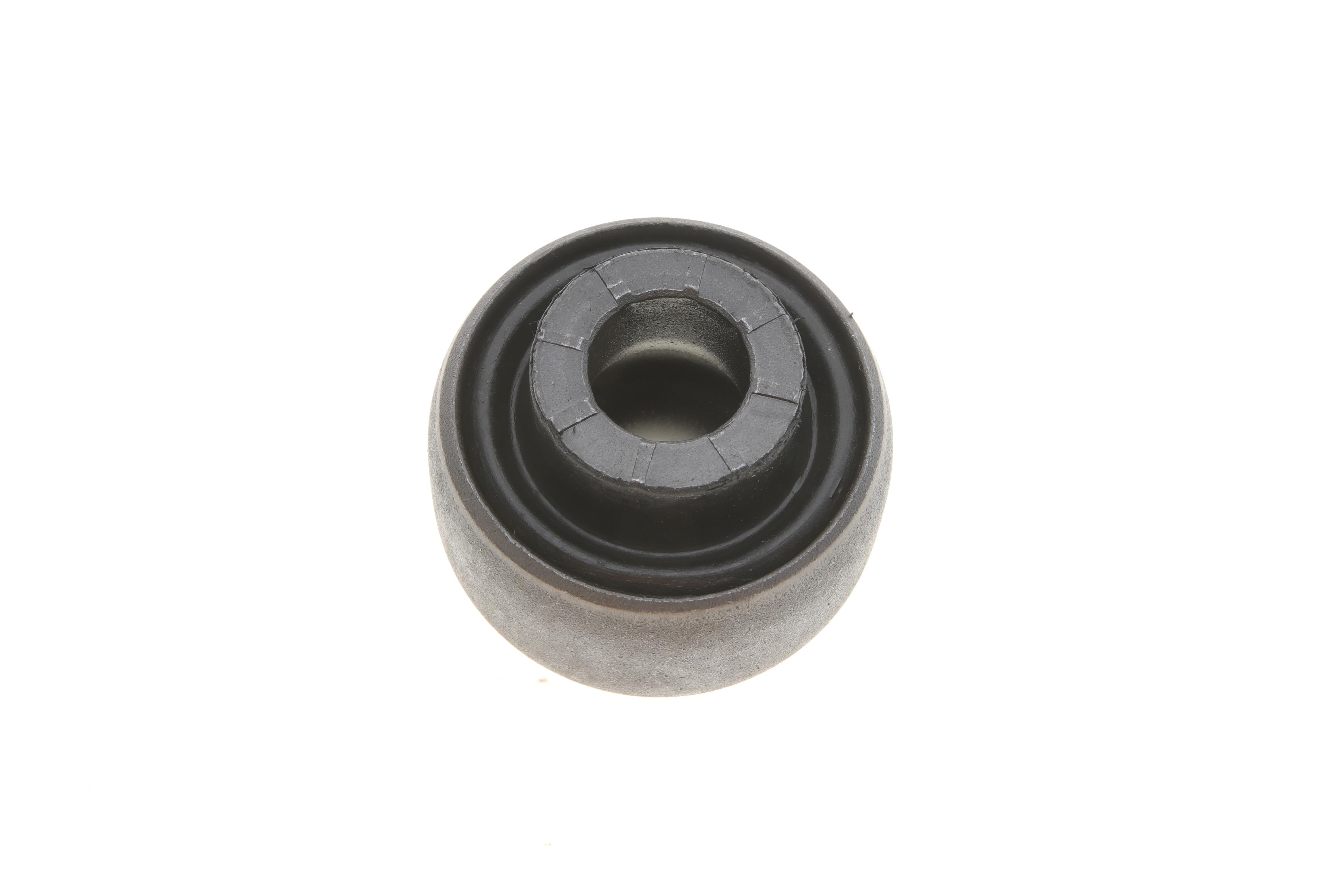 Сайлентблок важеля (переднього/спереду) Renault Trafic 01-