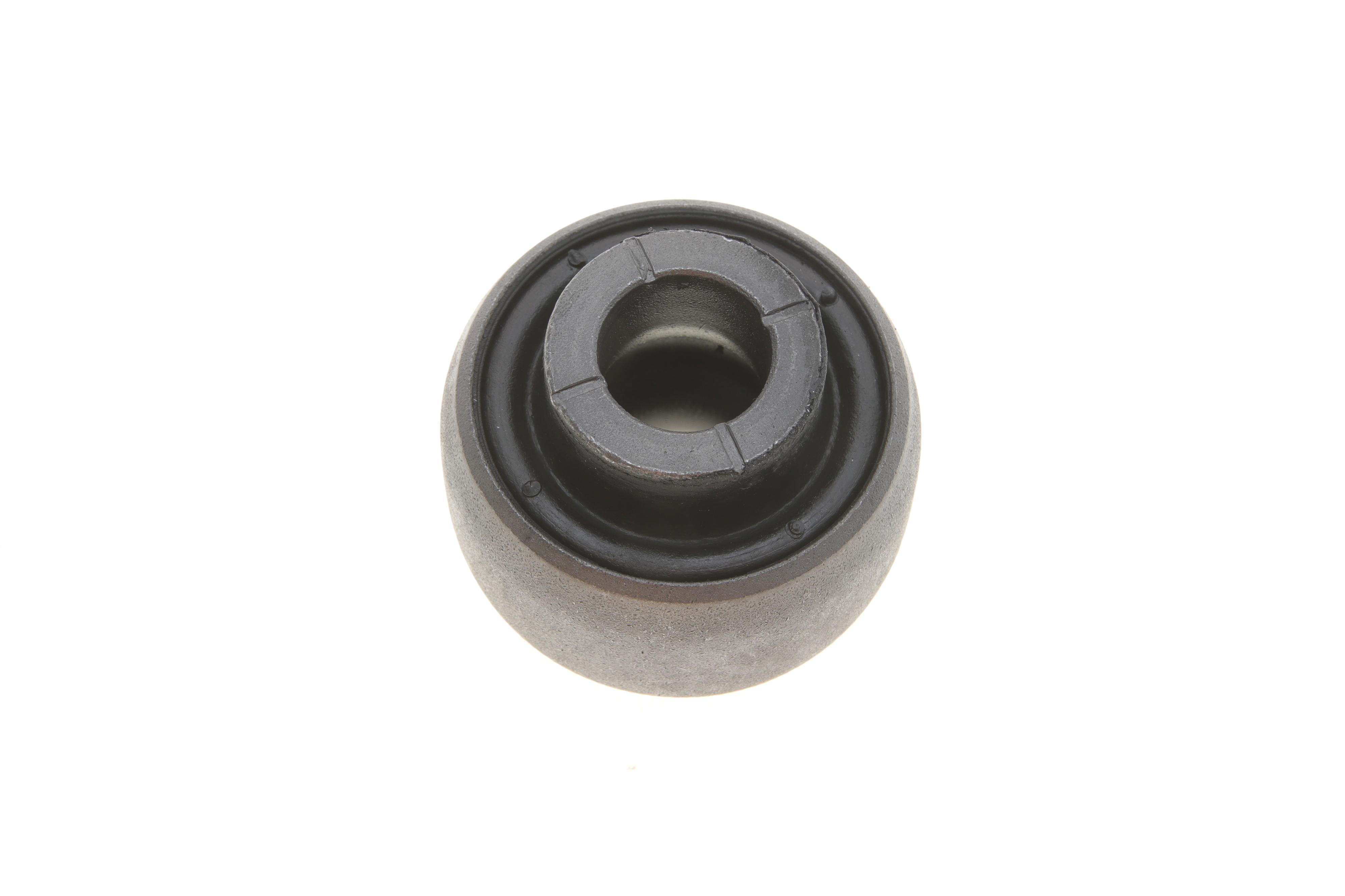 Сайлентблок важеля (переднього/спереду) Renault Trafic 01-