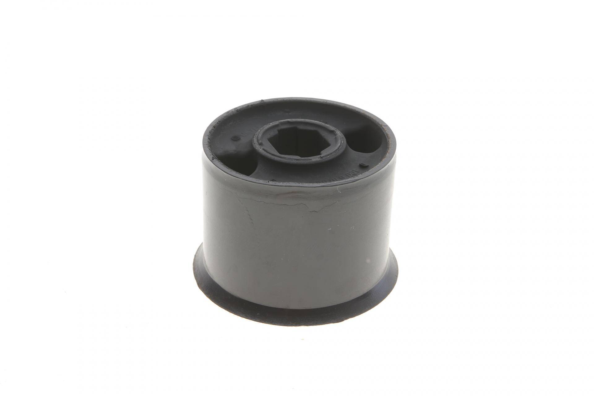 Сайлентблок важеля (переднього/ззаду) VW Caddy 03- (вставка)