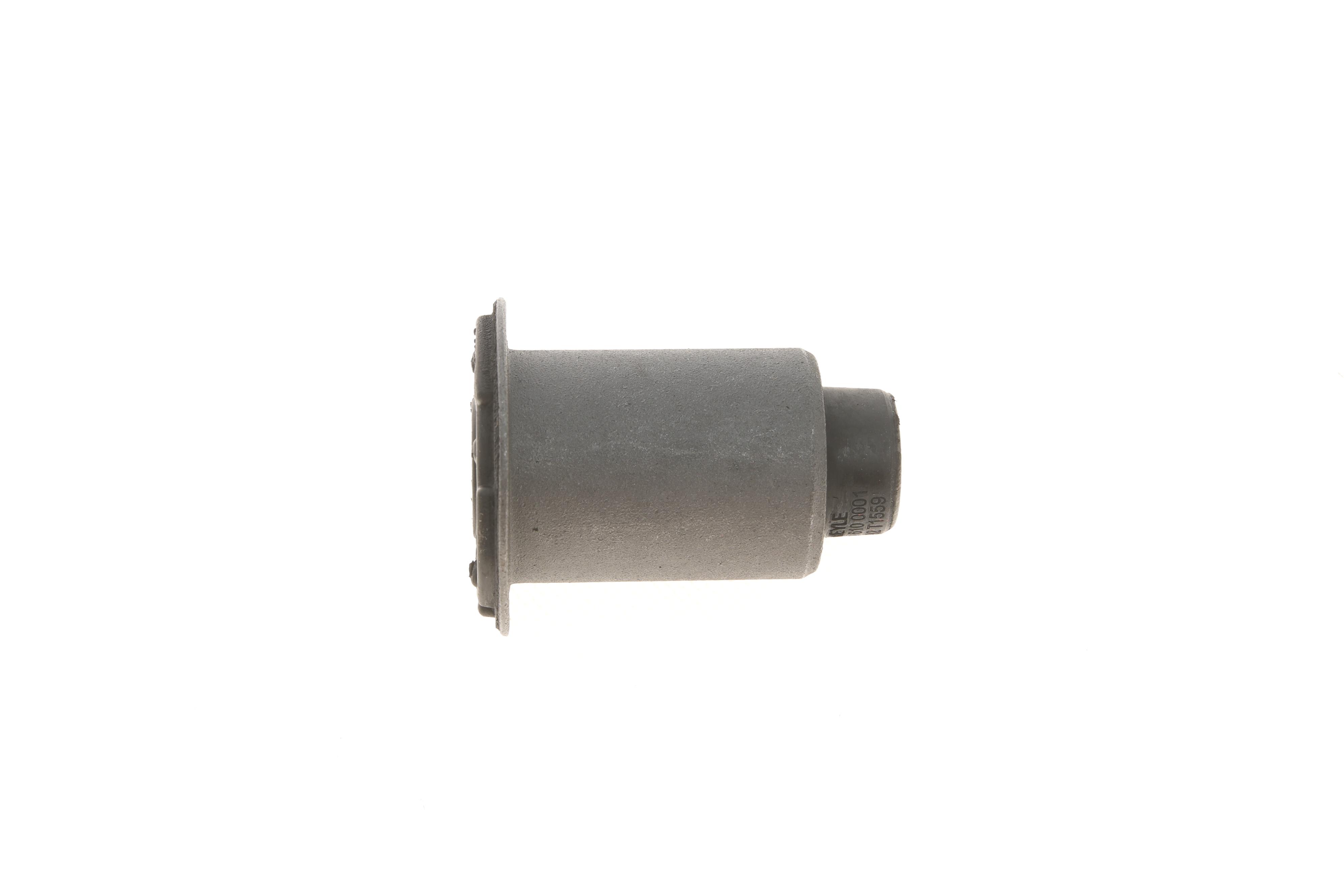 Сайлентблок важеля (переднього/спереду) Fiat Doblo 01-