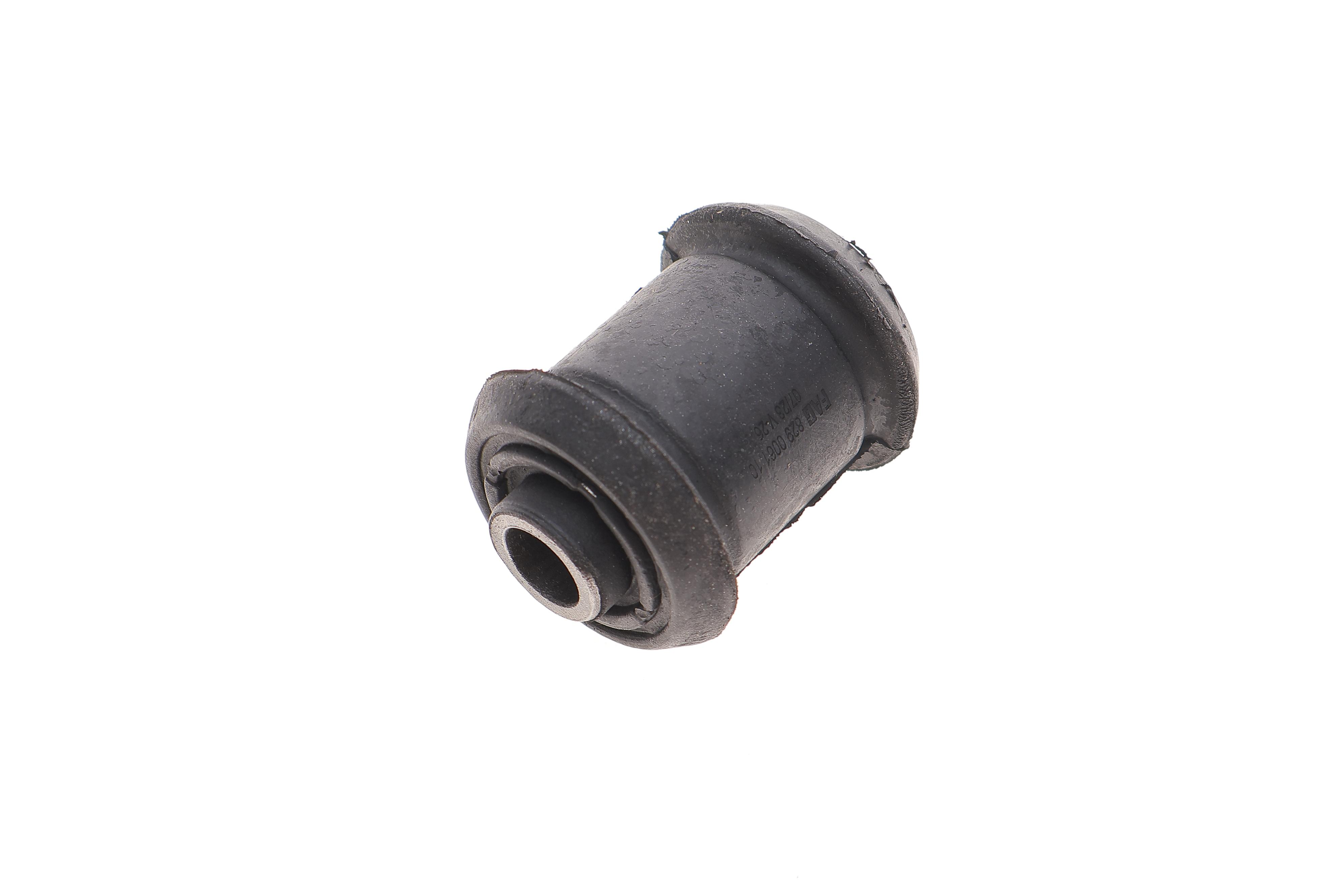 Сайлентблок важеля (переднього/знизу/спереду) Opel Astra G/Vectra B