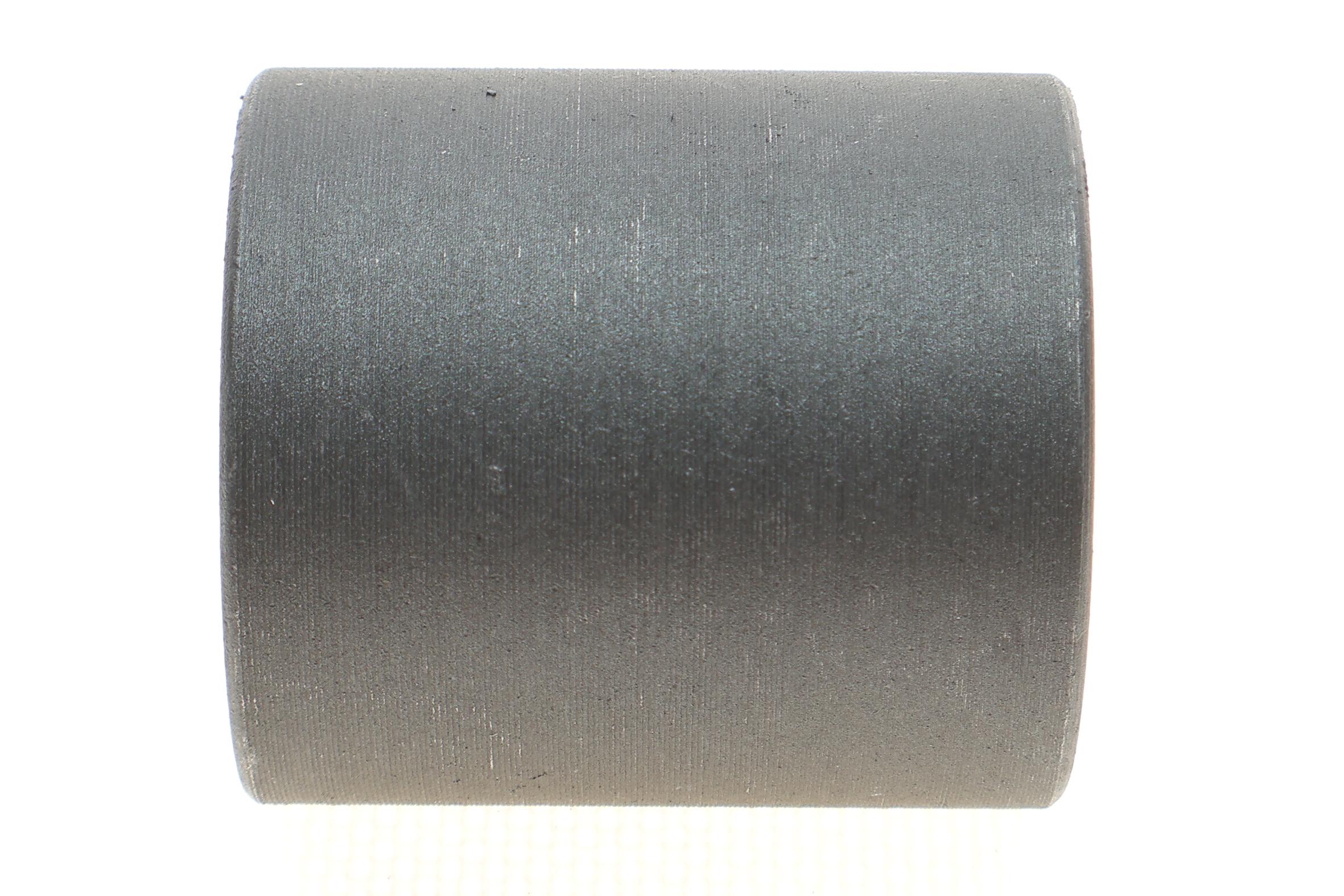 Сайлентблок важеля (переднього/спереду) Fiat Scudo 96- (вставка)