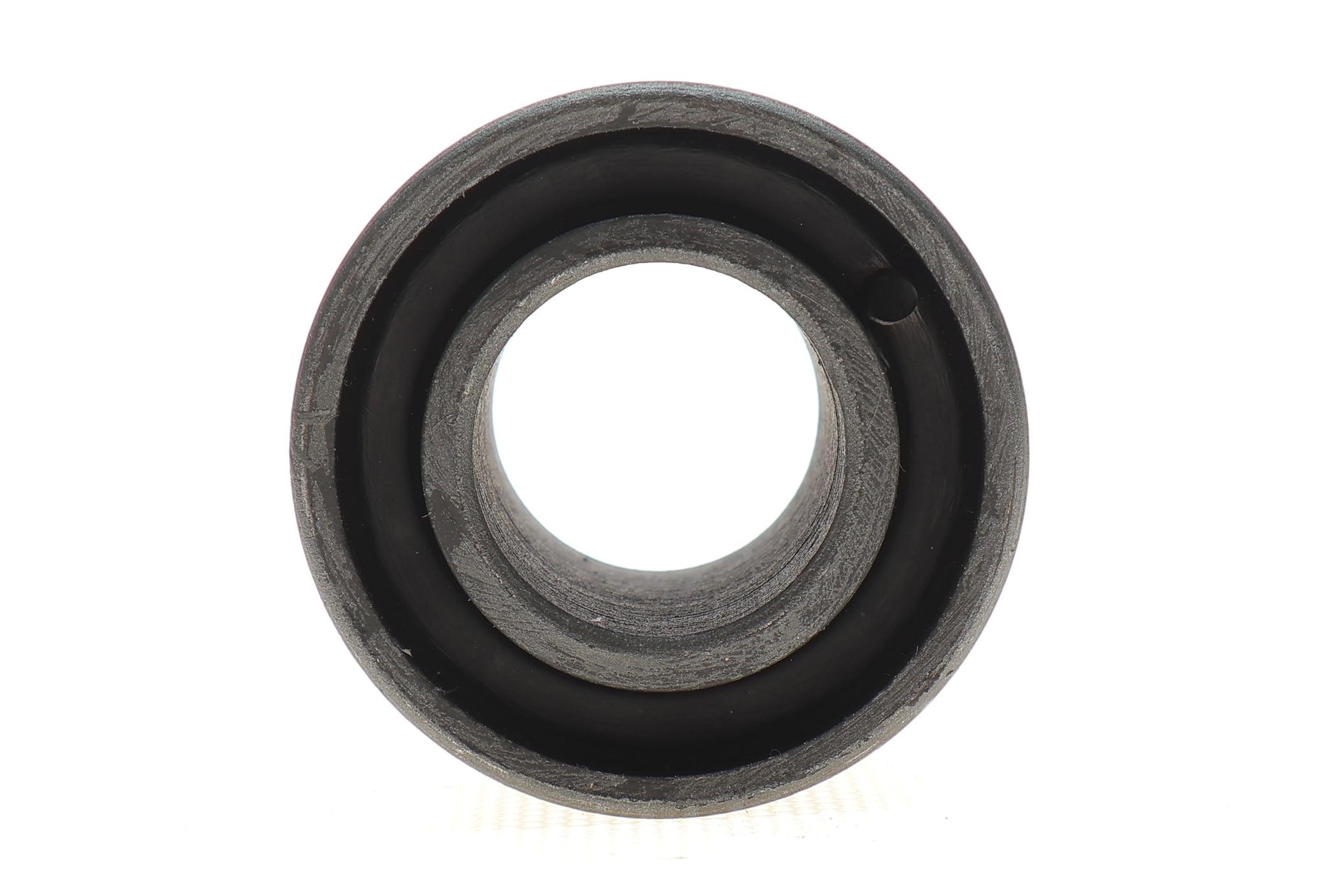 Сайлентблок важеля (переднього/спереду) Fiat Scudo 96- (вставка)