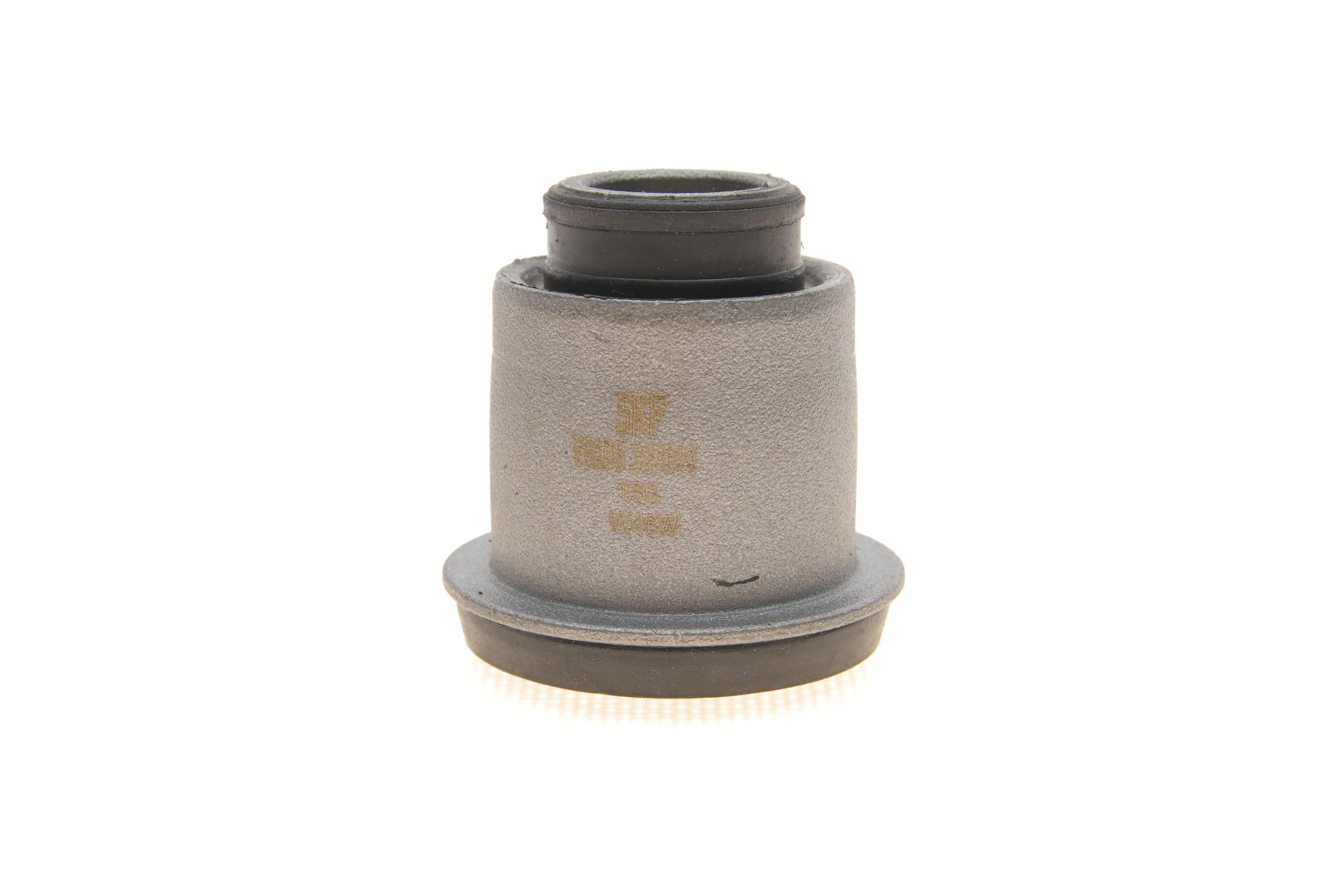 Сайлентблок важеля (переднього/зверху) Ford Ranger 2.5 TD 99-