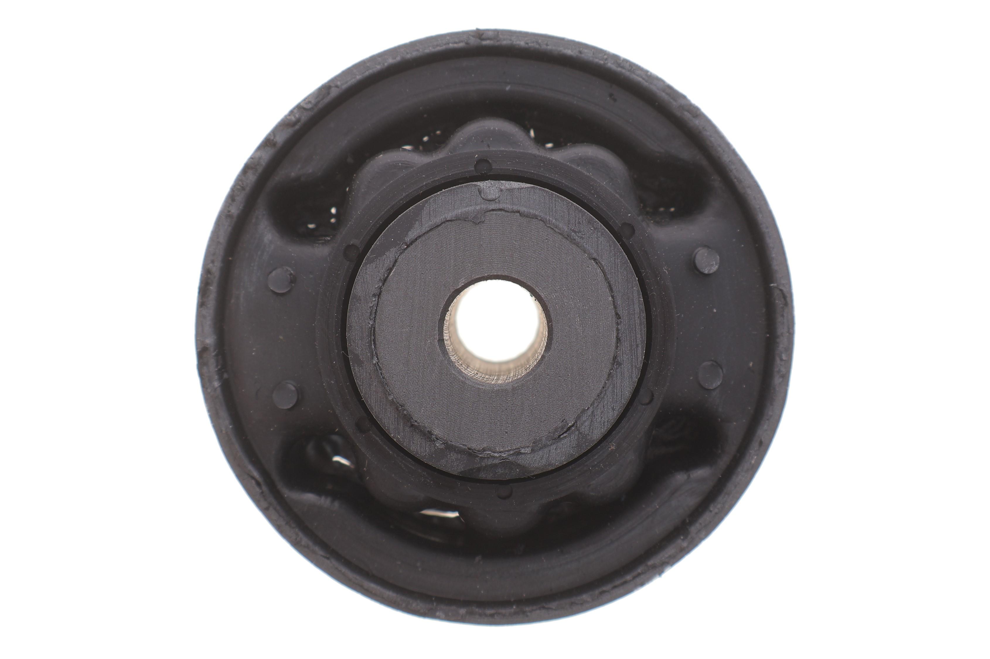 Сайлентблок важеля (переднього/ззаду) Jeep Cherokee (KL) 12-/Chrysler 200 14-16 (74.10x56x12) HD