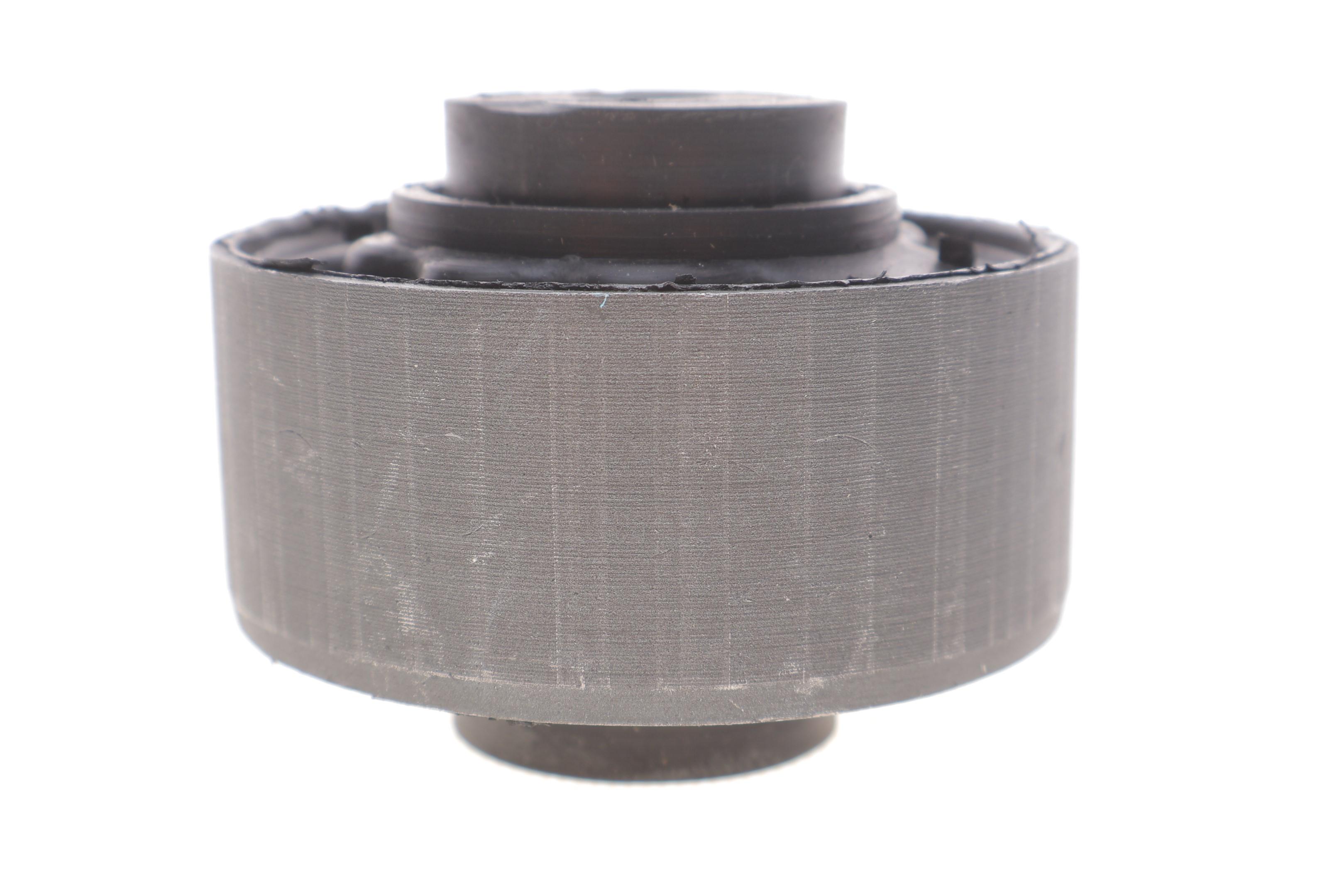 Сайлентблок важеля (переднього/ззаду) Jeep Cherokee (KL) 12-/Chrysler 200 14-16 (74.10x56x12) HD