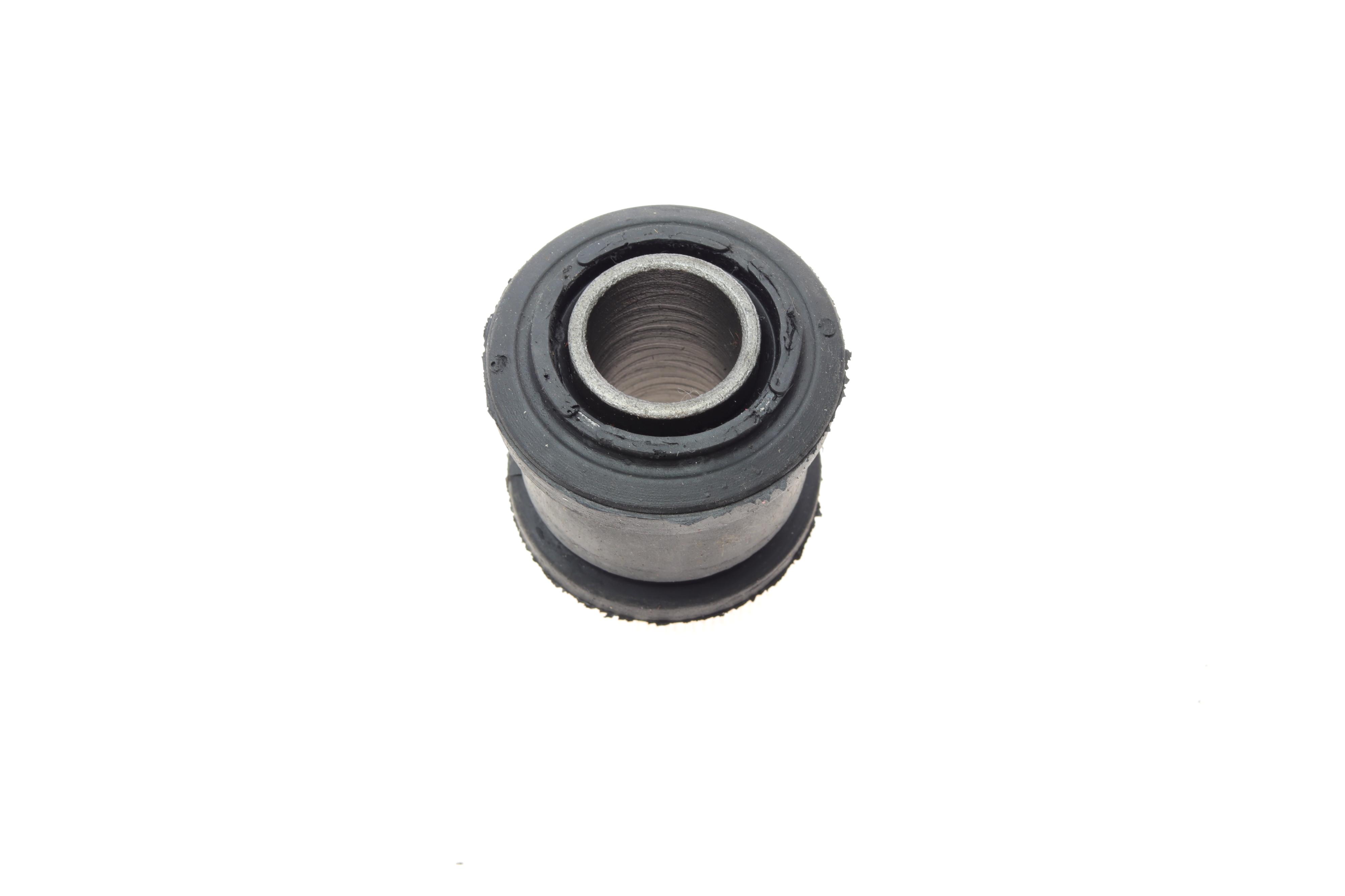 Сайлентблок важеля (заднього/зверху/всередині/зовні) Volvo S60/S80/V70/XC70 98-10