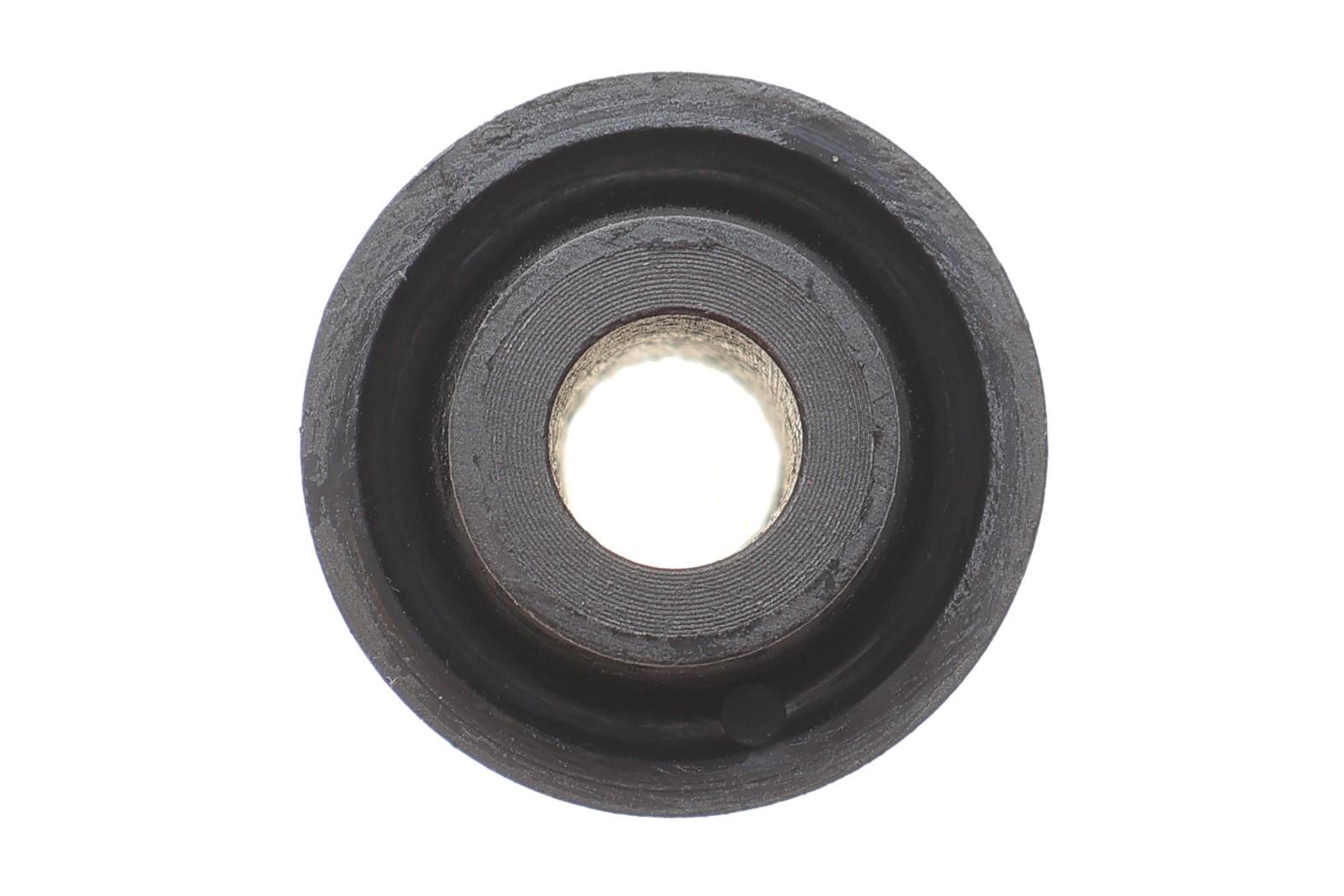 Сайлентблок важеля (заднього/зверху) Mitsubishi Lancer/Outlander 03-