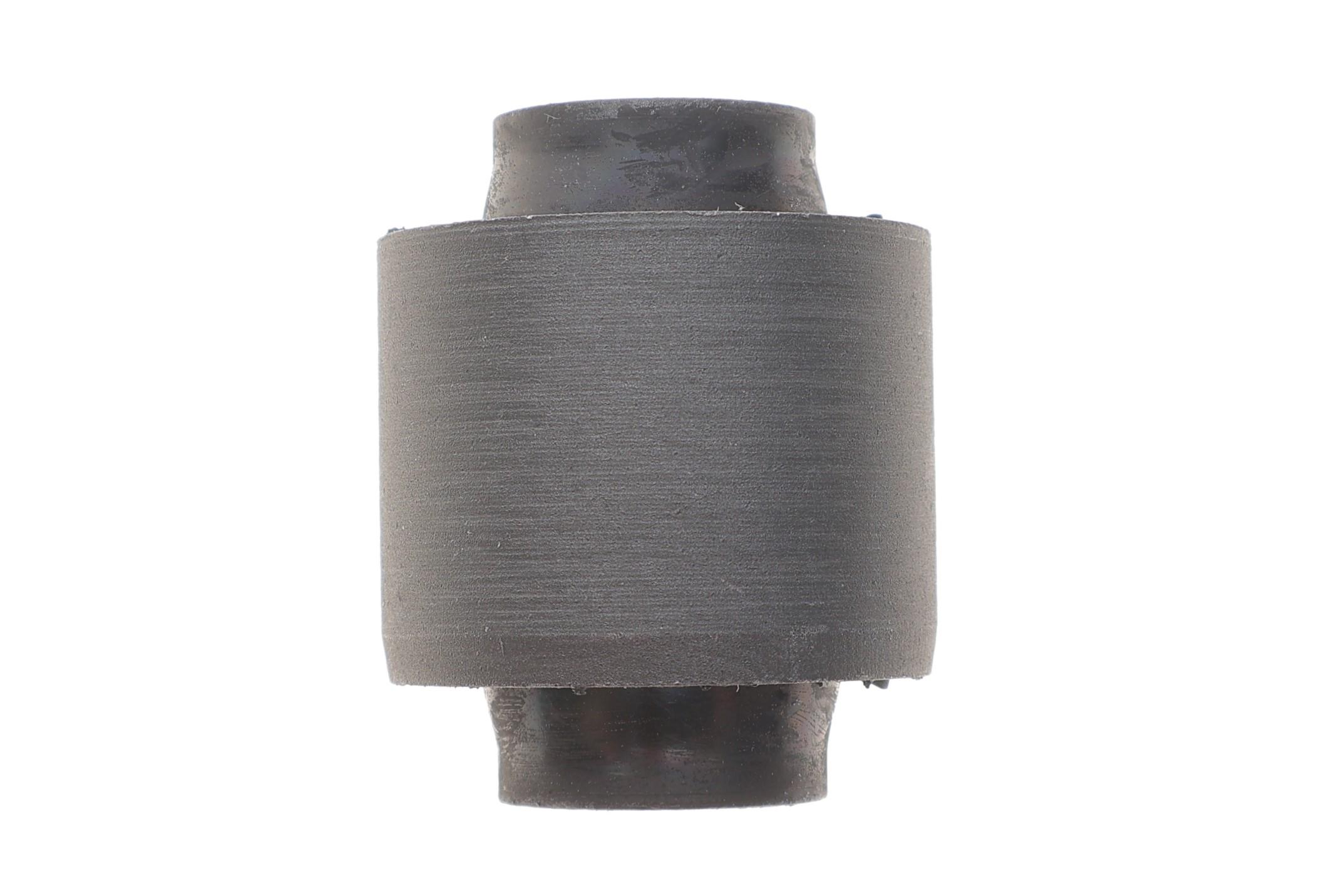 Сайлентблок важеля (заднього/зверху) Mitsubishi Lancer/Outlander 03-