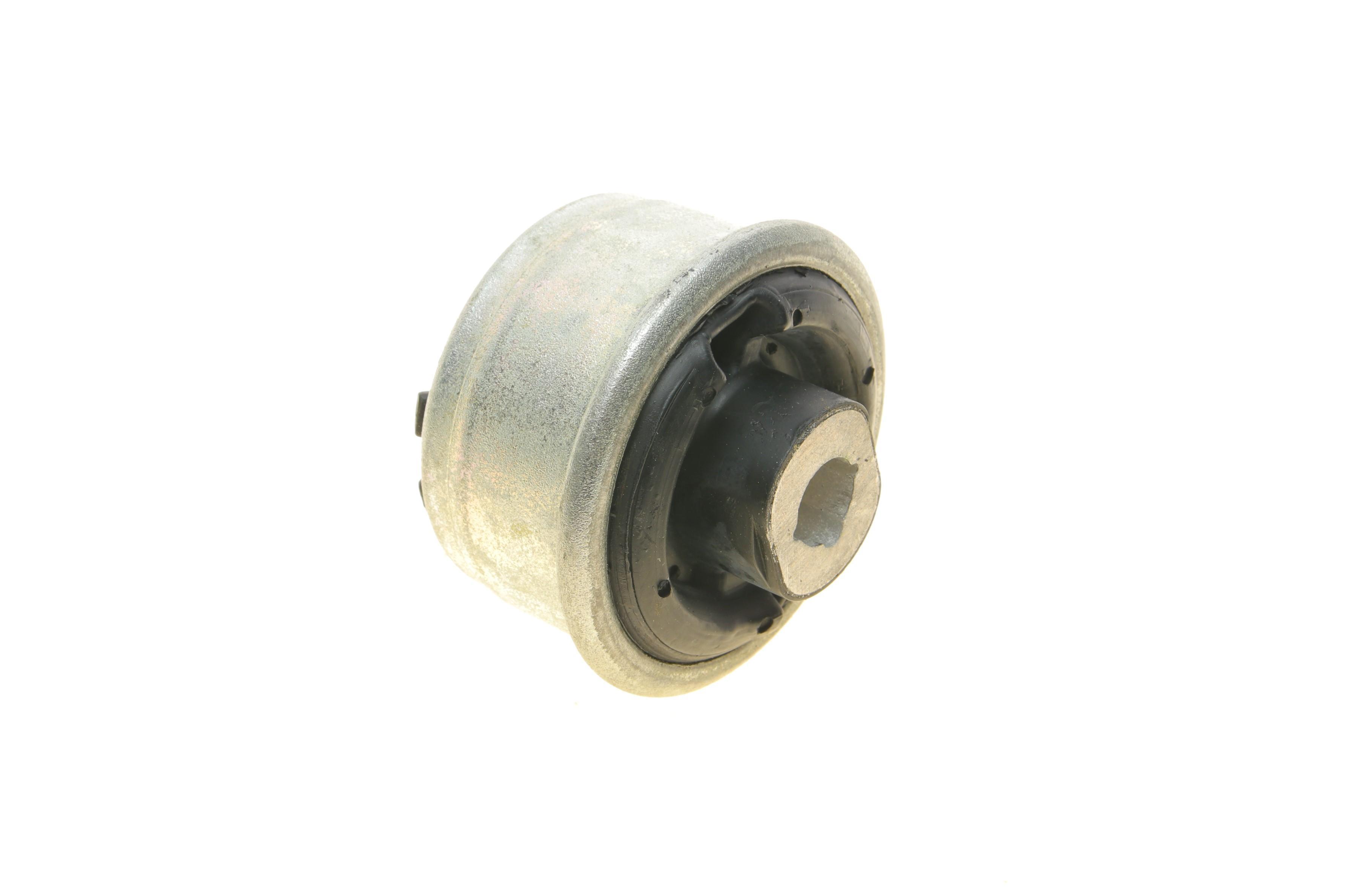 Сайлентблок важеля (переднього/знизу/ззаду) Renault Megane/Scenic 08-