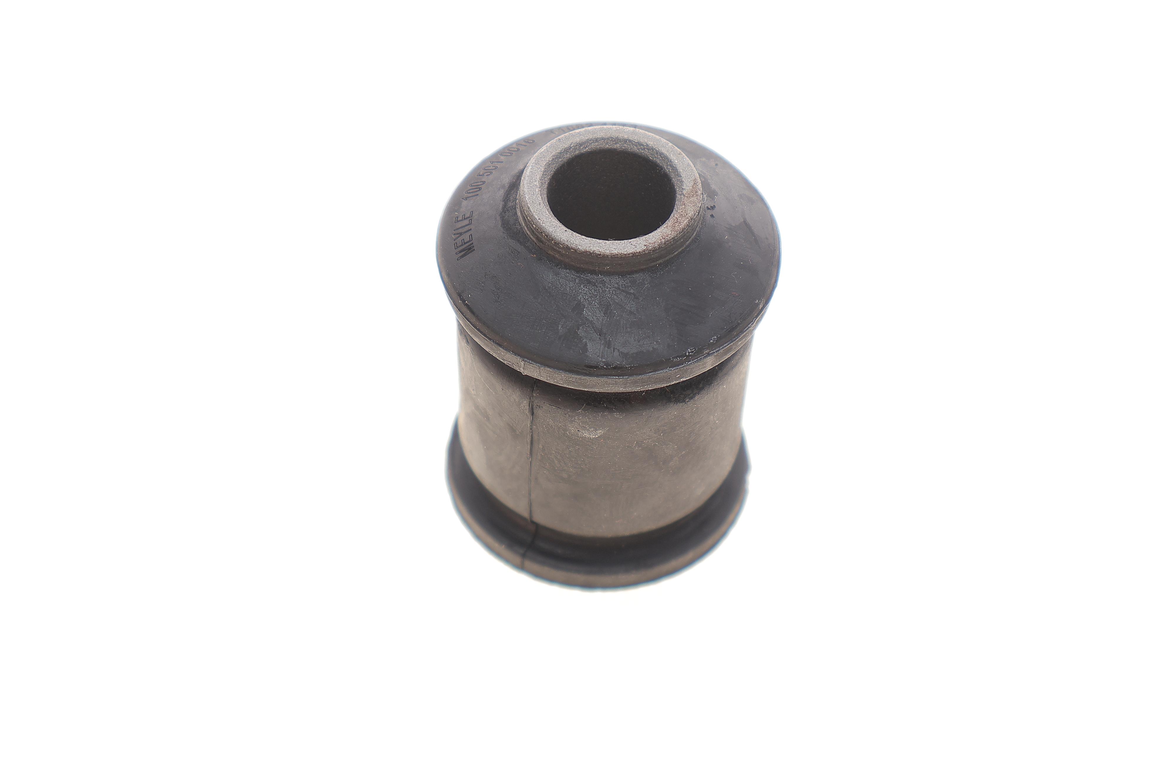 Сайлентблок важеля (переднього/спереду) Ford Galaxy/VW Sharan 95-