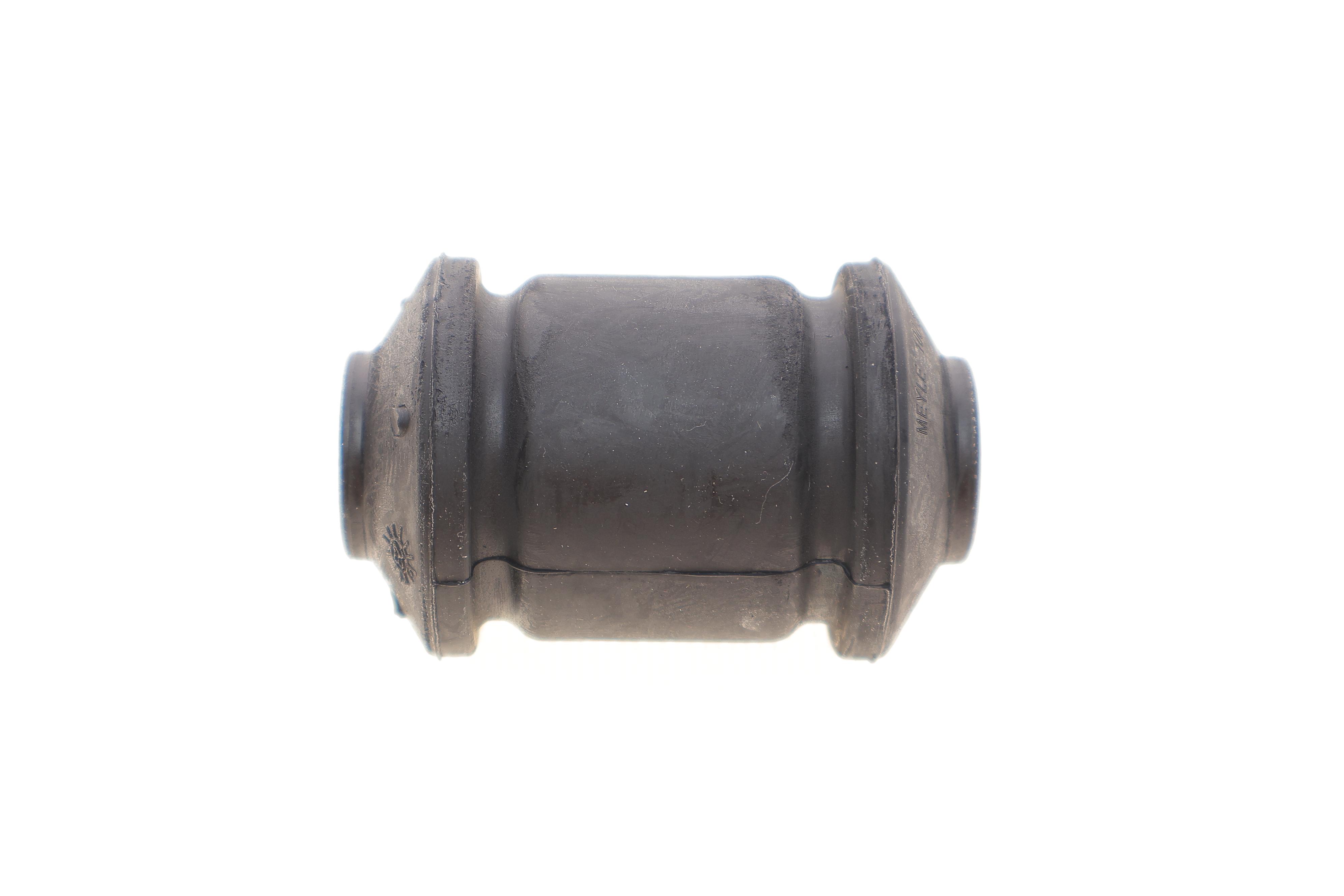 Сайлентблок важеля (переднього/спереду) Ford Galaxy/VW Sharan 95-