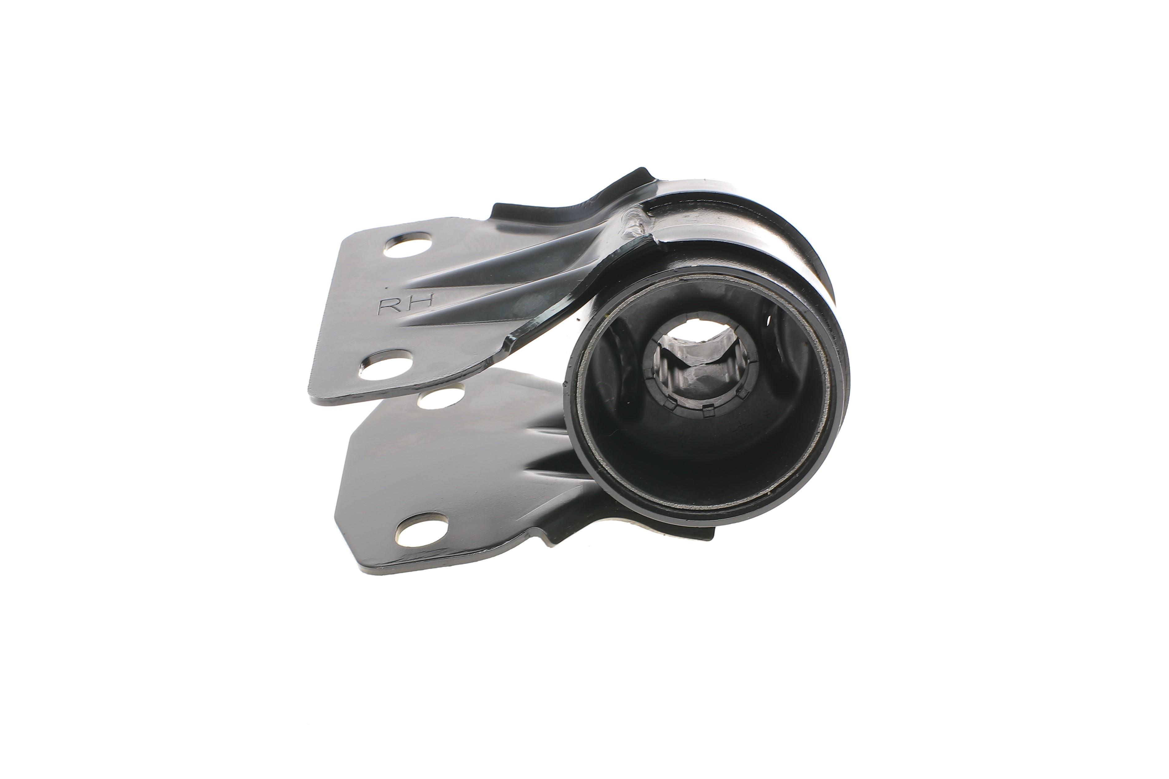 Сайлентблок важеля (переднього) Ford Mondeo V 14- (R) (з кронштейном)