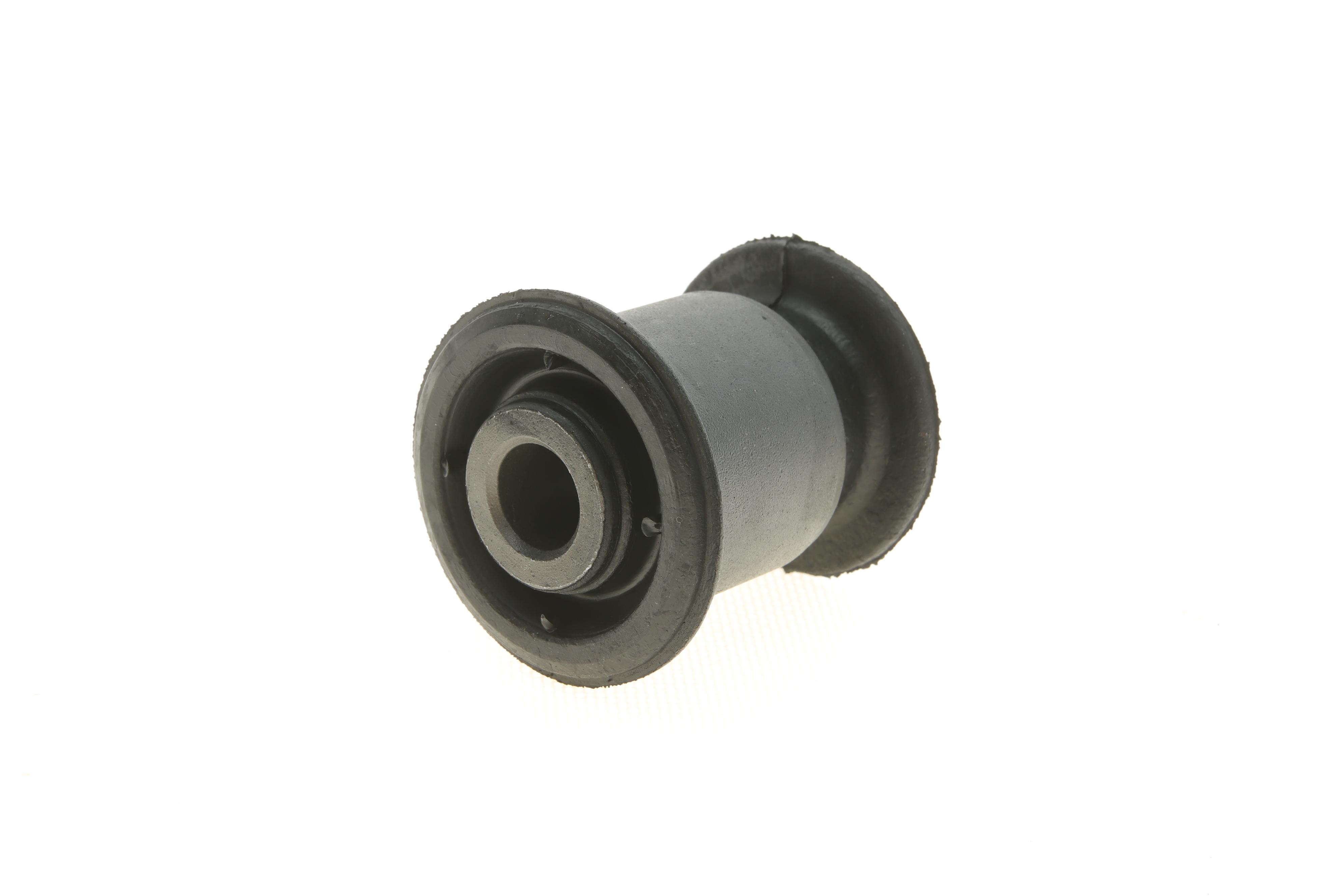 Сайлентблок важеля (переднього/знизу/спереду) VW T5 03-