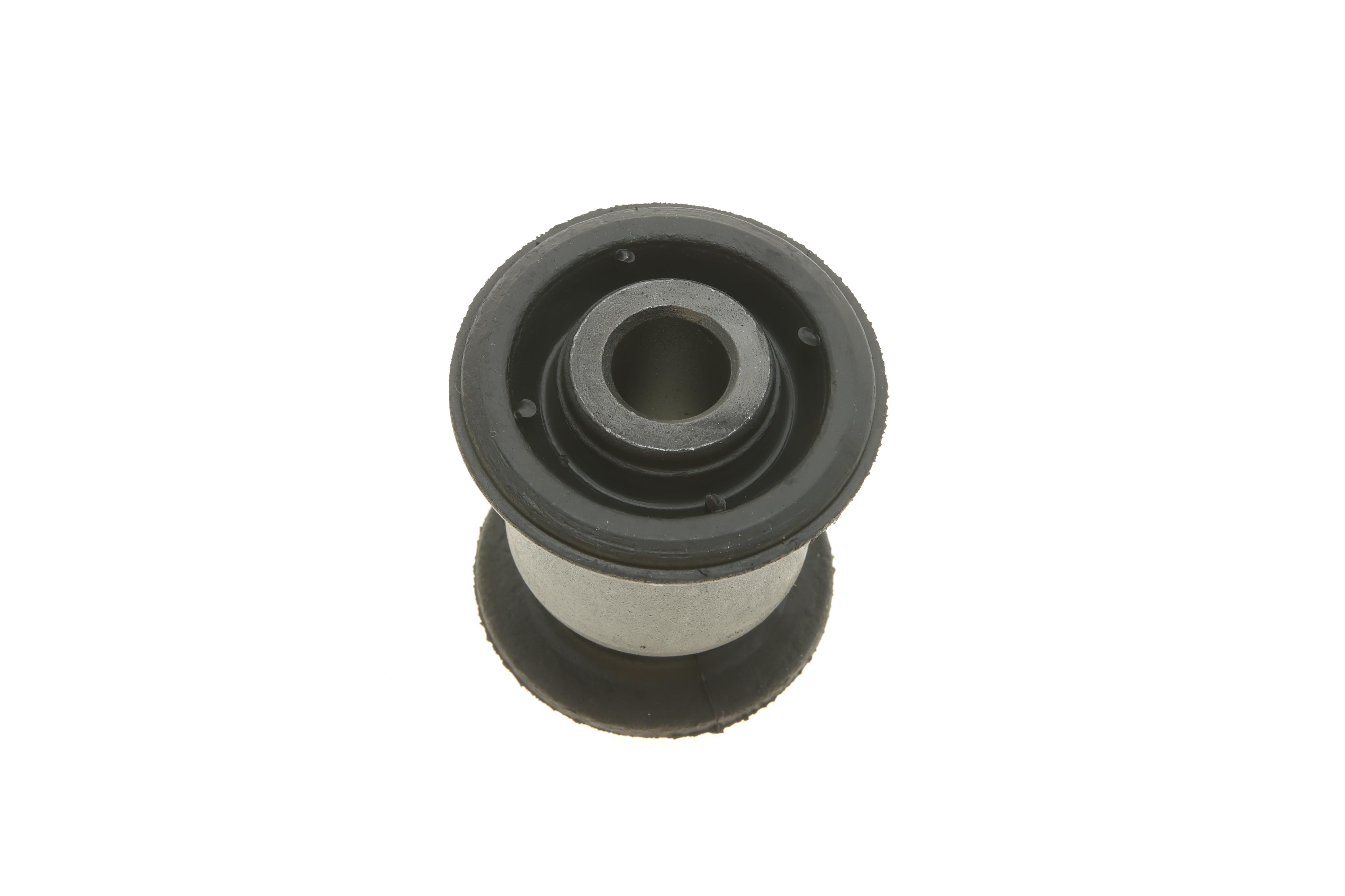 Сайлентблок важеля (переднього/знизу/спереду) VW T5 03-