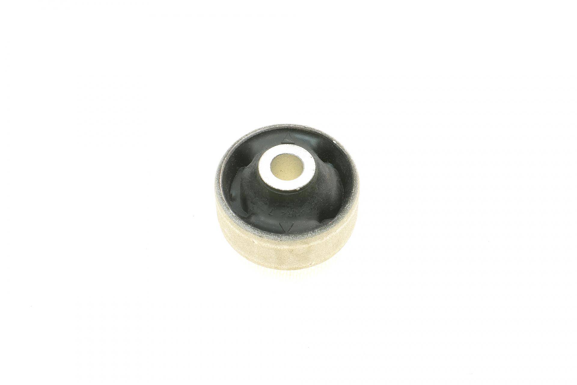 Сайлентблок важеля (переднього/ззаду) VW Golf IV