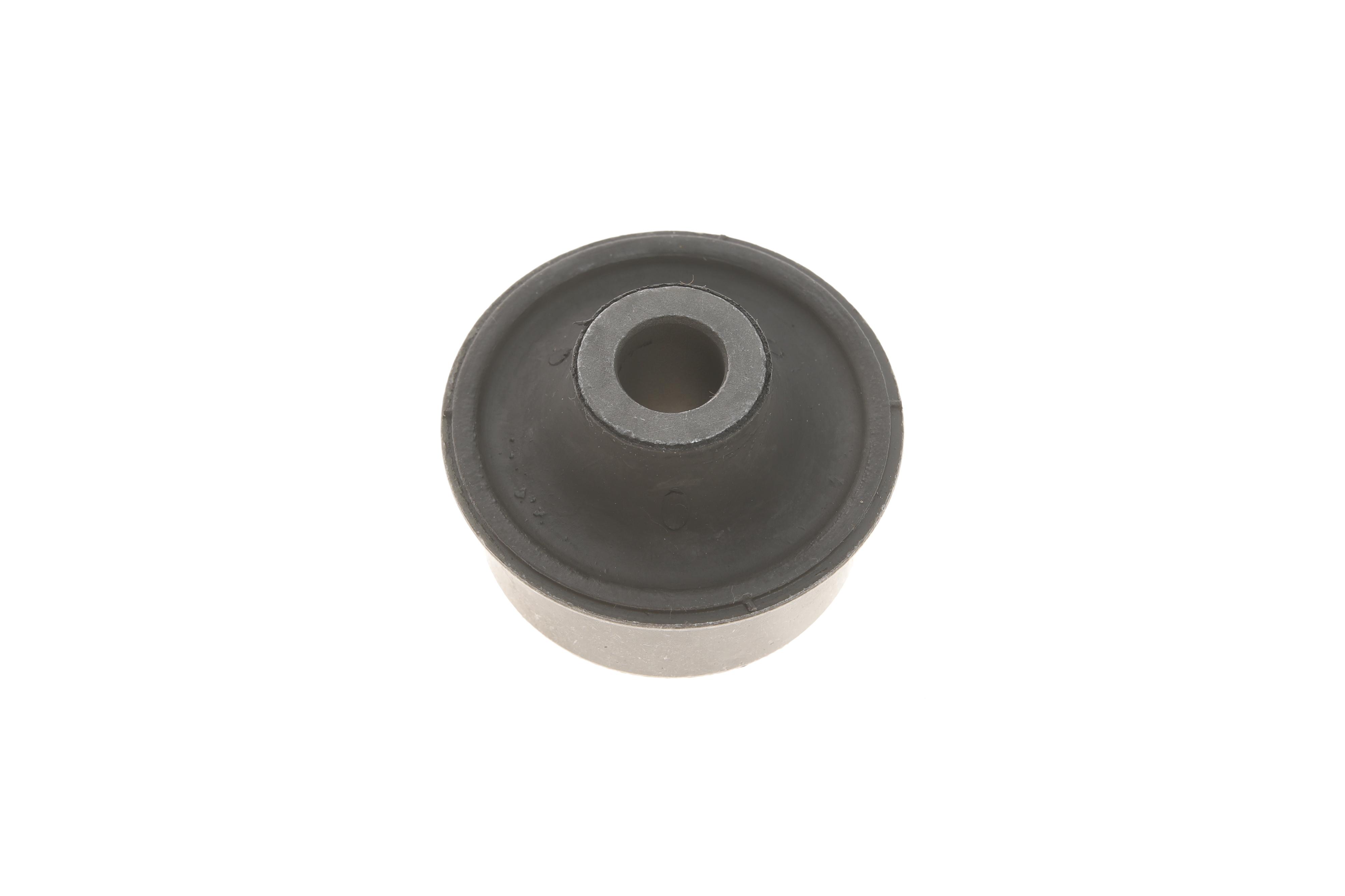 Сайлентблок важеля (переднього/знизу/ззаду) Citroen Berlingo/Peugeot Partner 08-