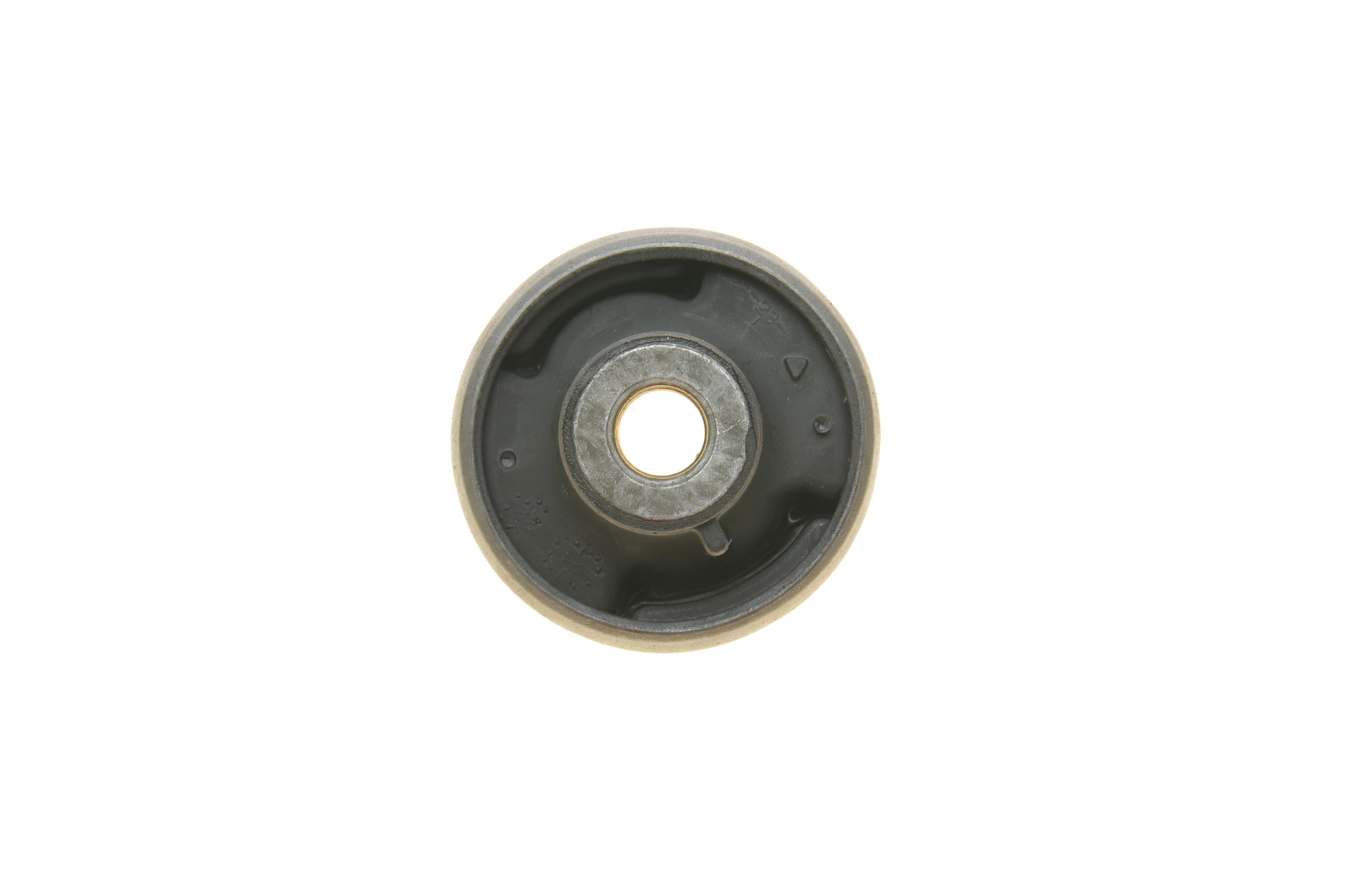 Сайлентблок важеля (переднього/ззаду) VW Caddy 04-